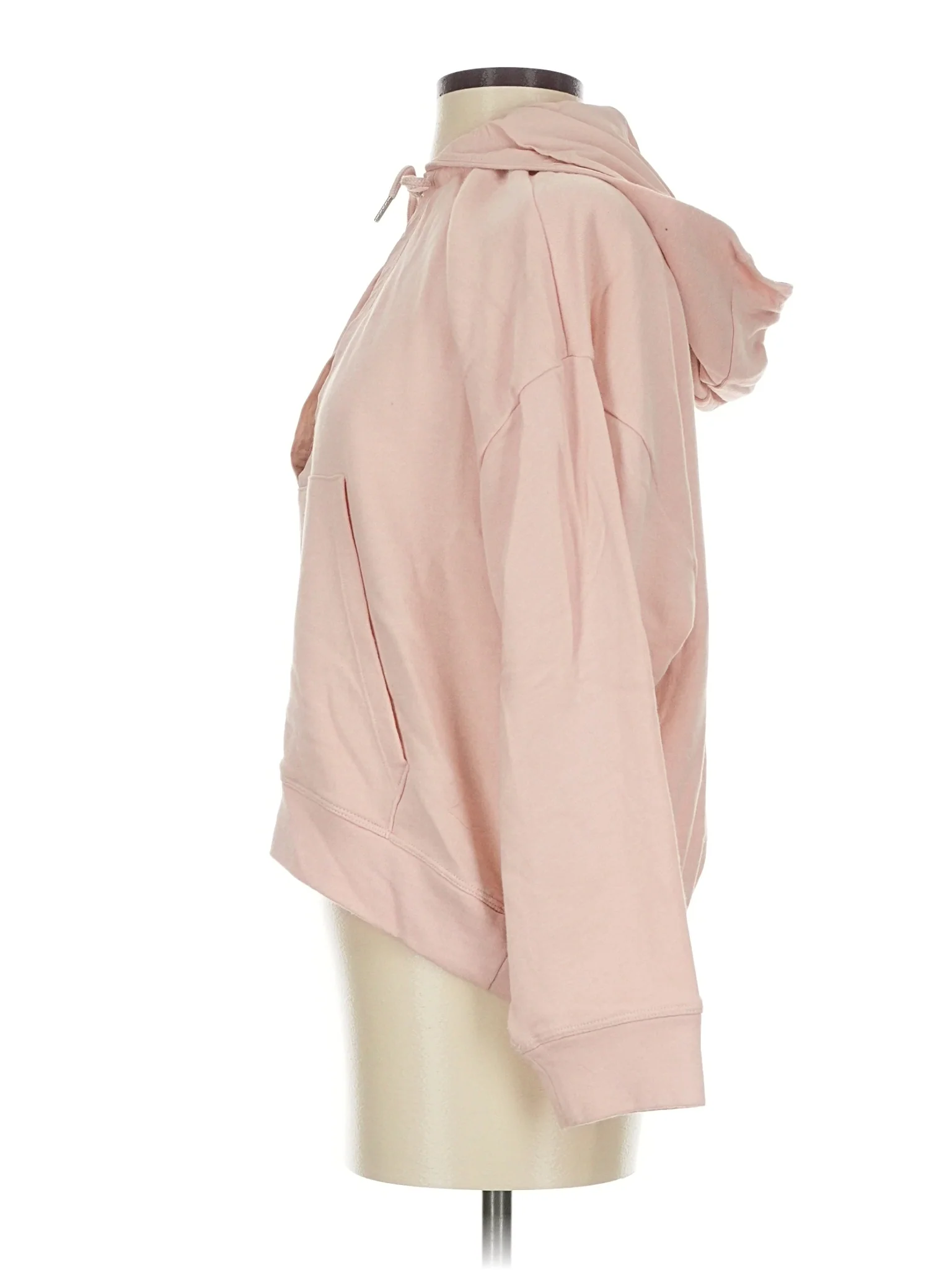 Sweatshirt - Image 4