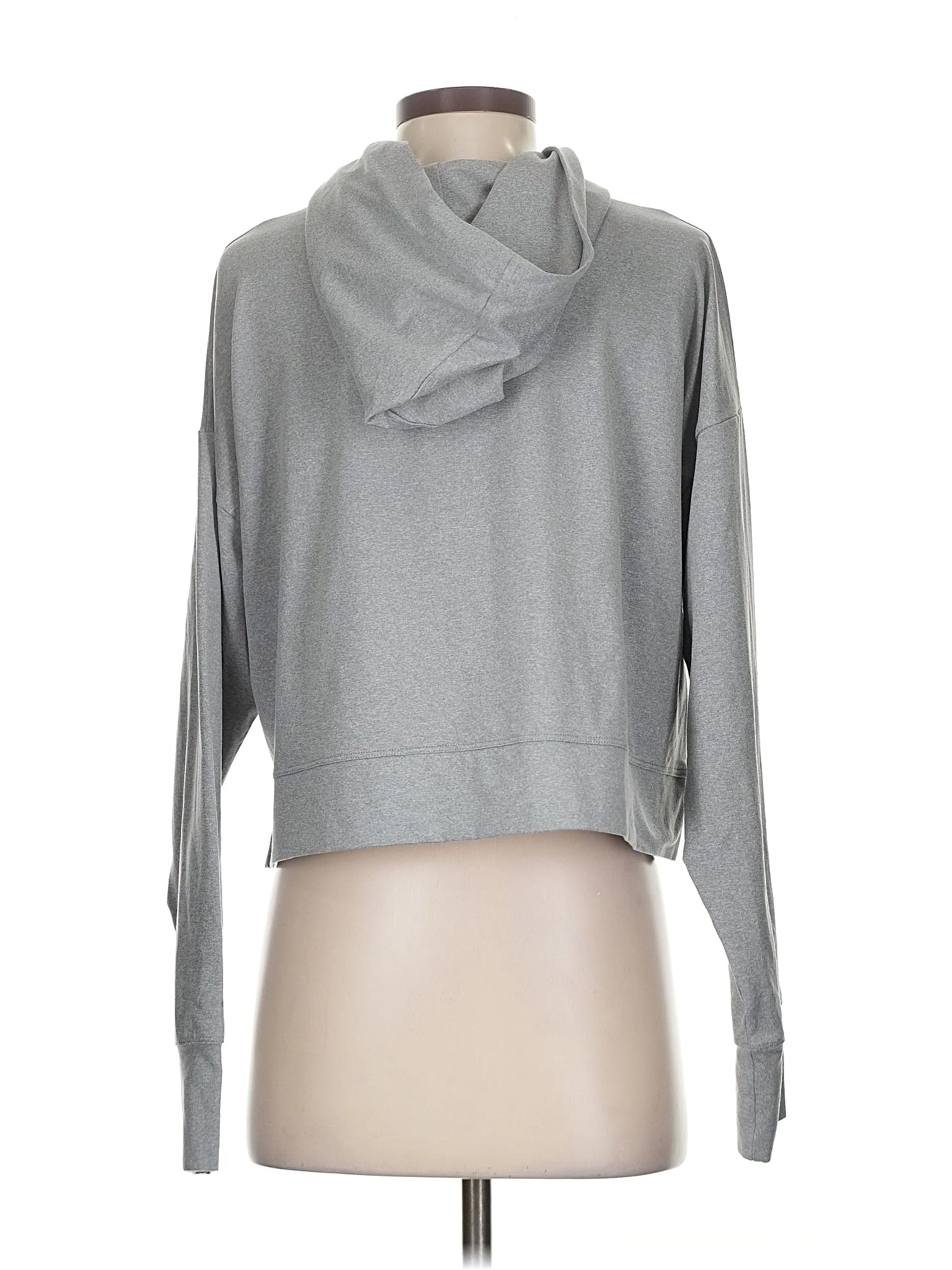 Sweatshirt - Image 2