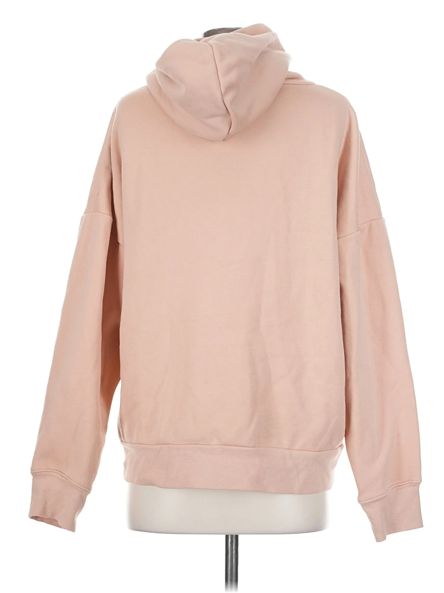 Sweatshirt - Image 2