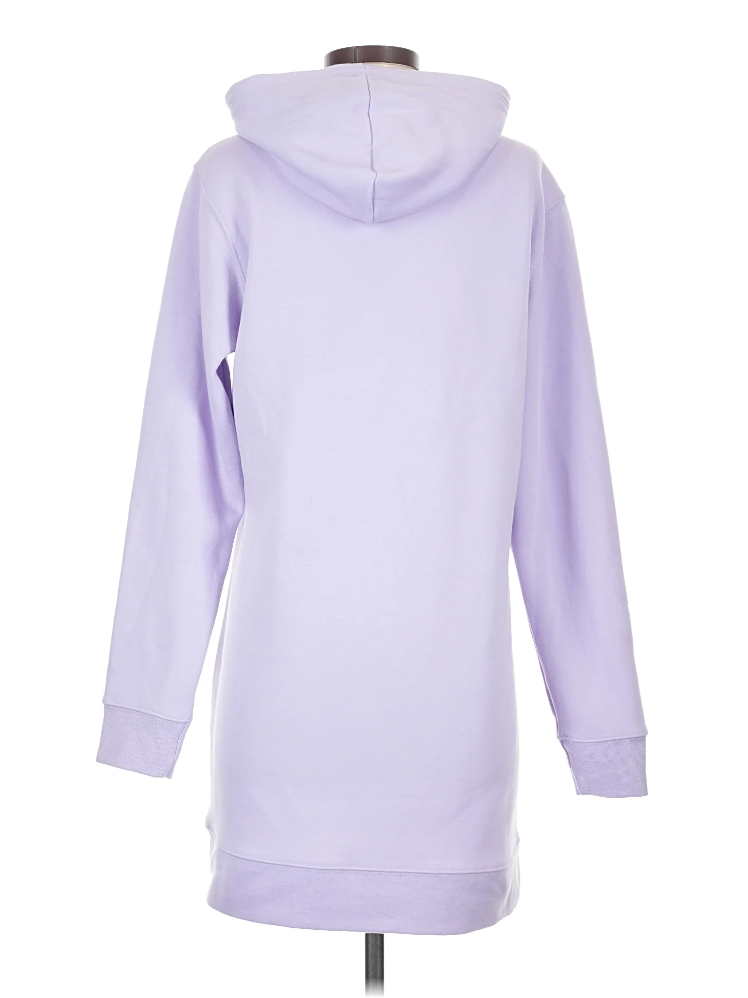Sweatshirt - Image 2