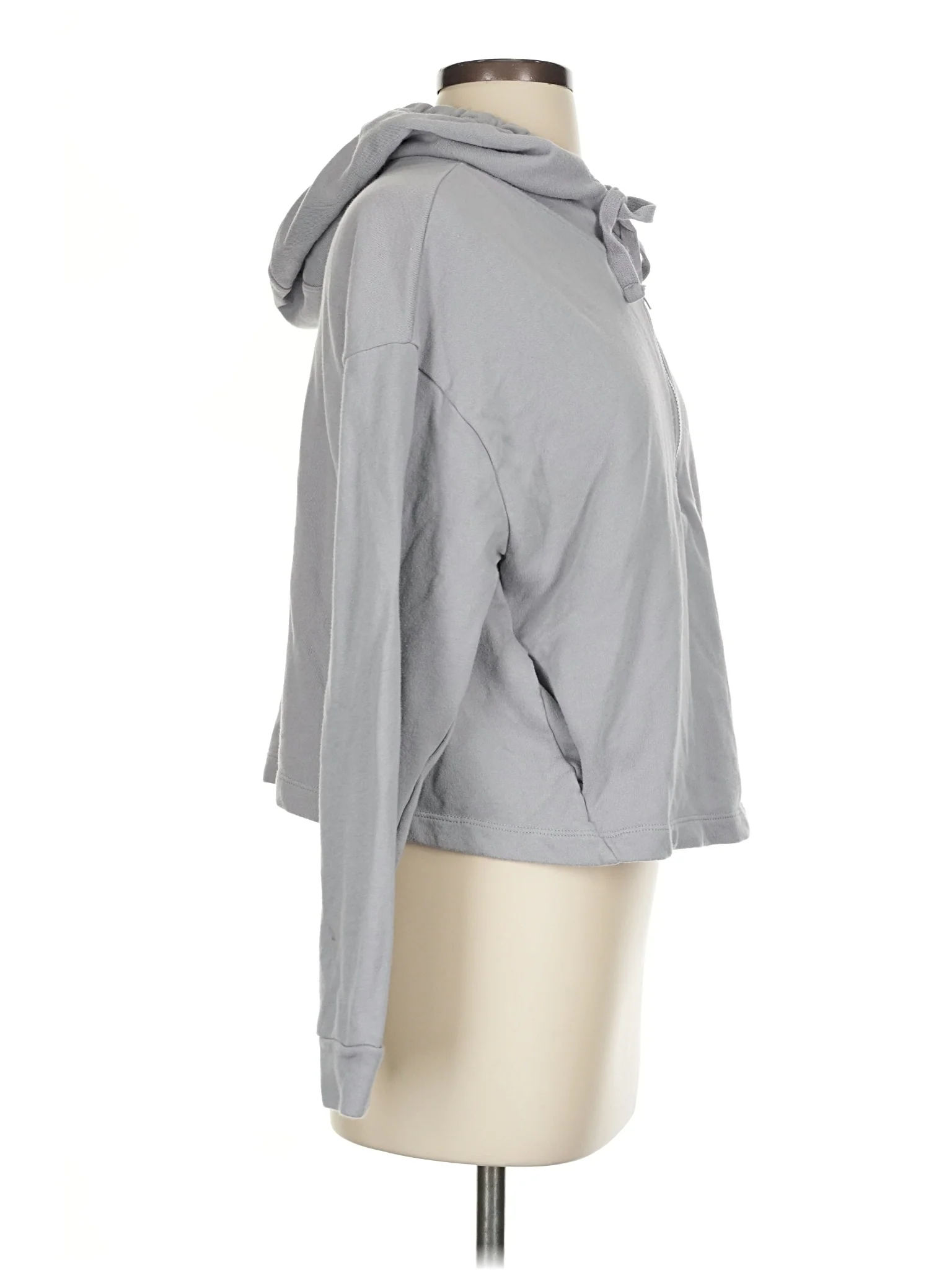 Sweatshirt - Image 3