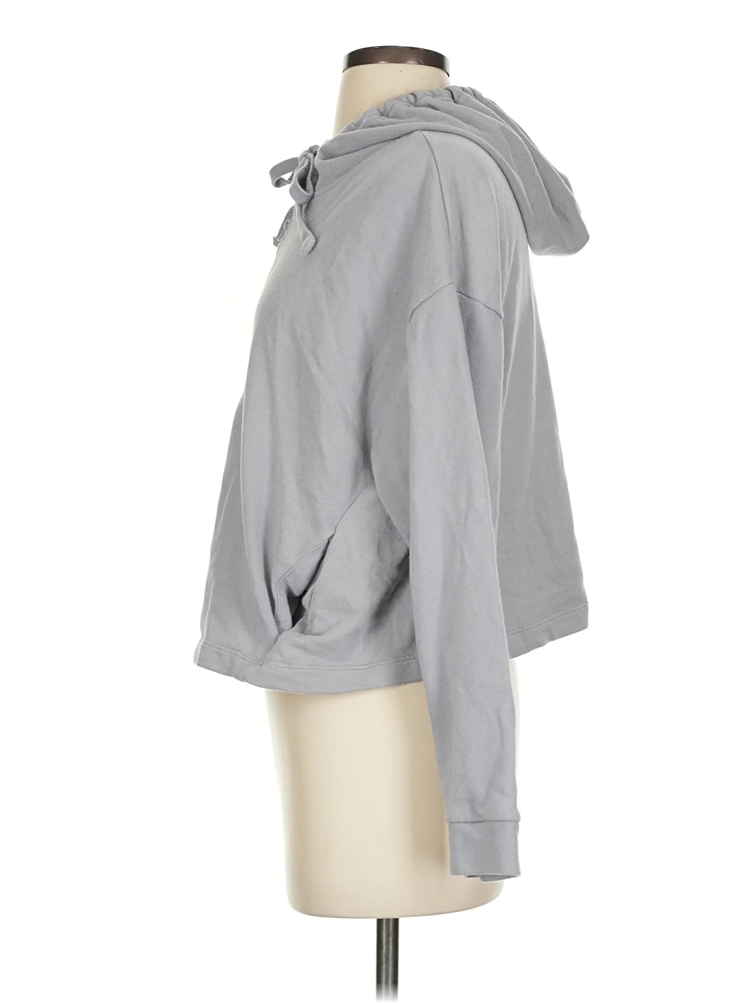 Sweatshirt - Image 4