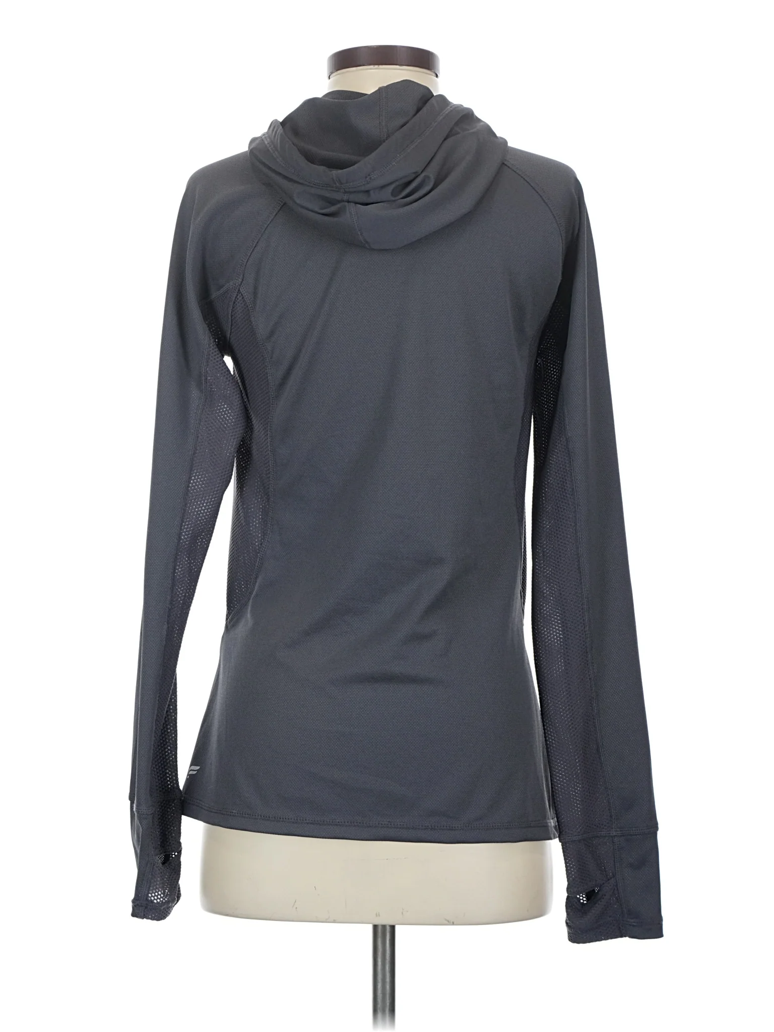 Sweatshirt - Image 2