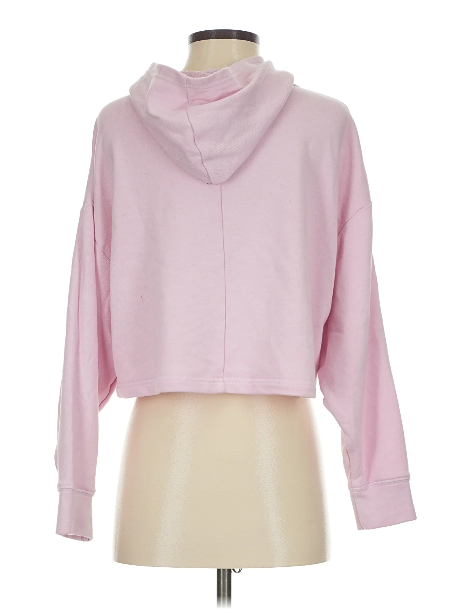 Sweatshirt - Image 2
