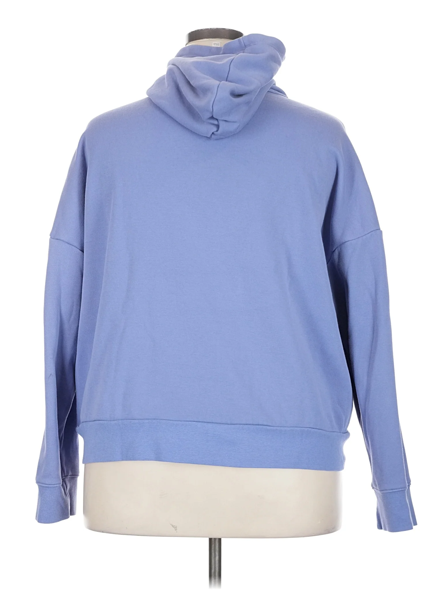 Sweatshirt - Image 2