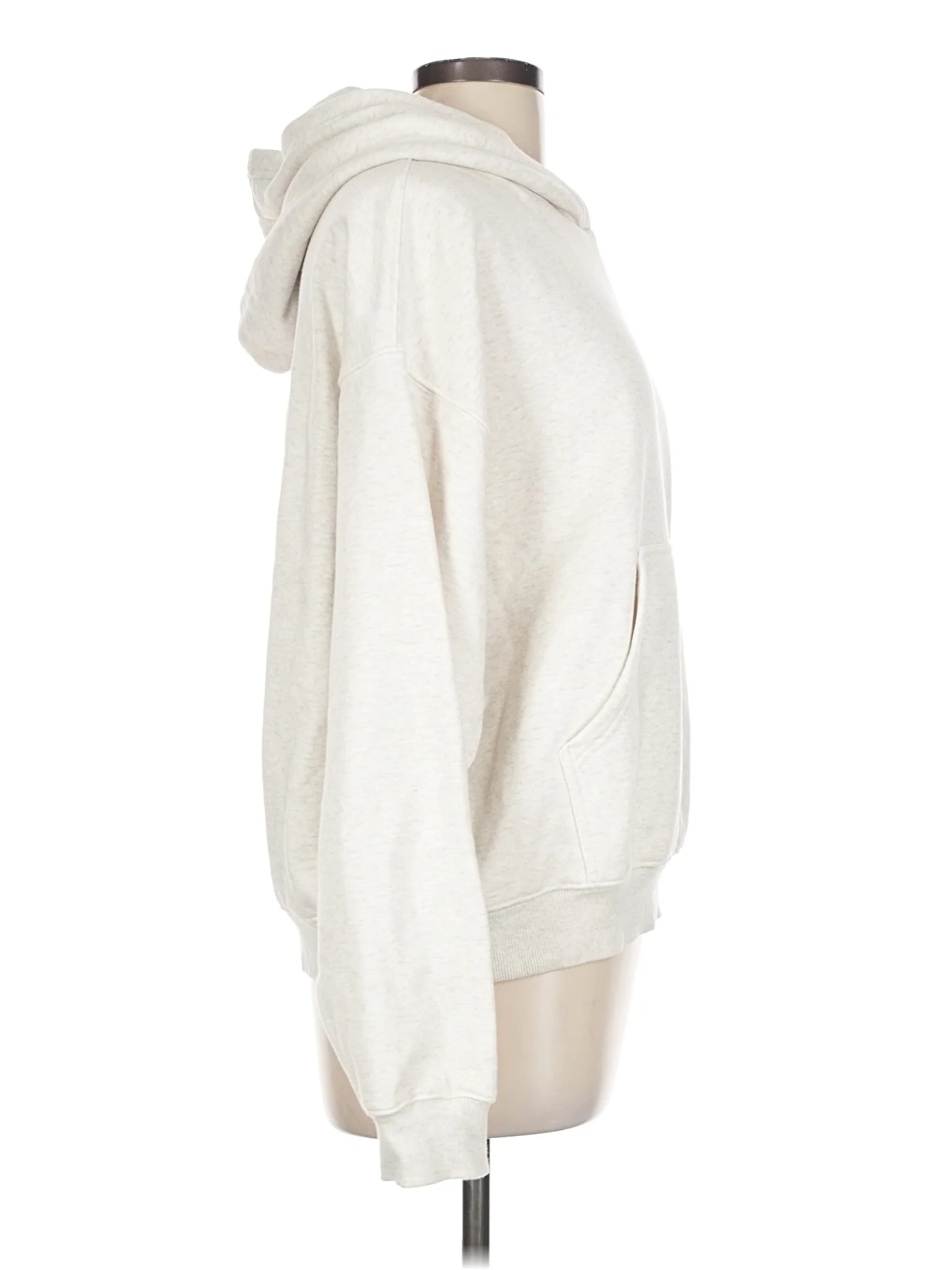 Sweatshirt - Image 3