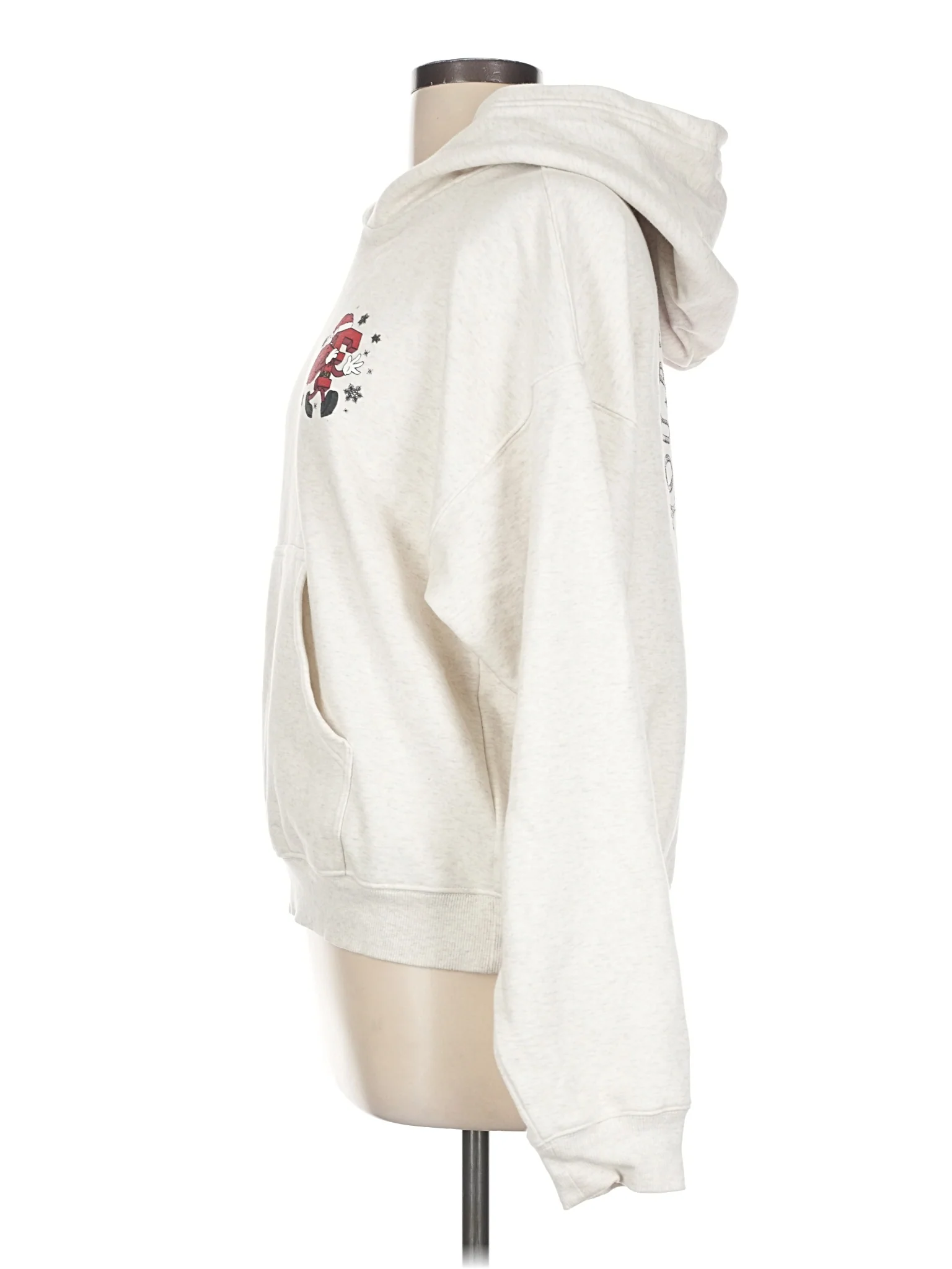 Sweatshirt - Image 4