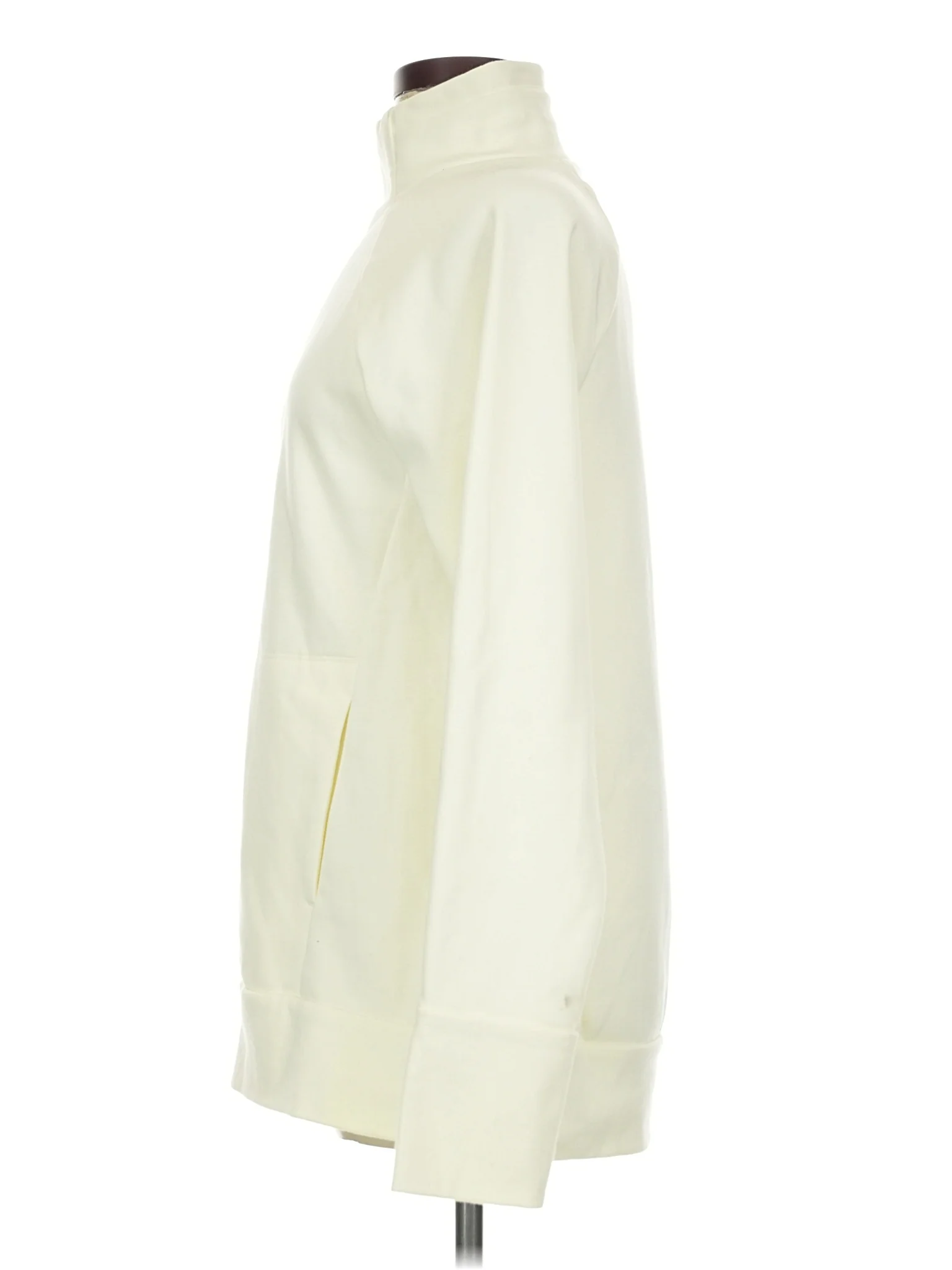 Sweatshirt - Image 4
