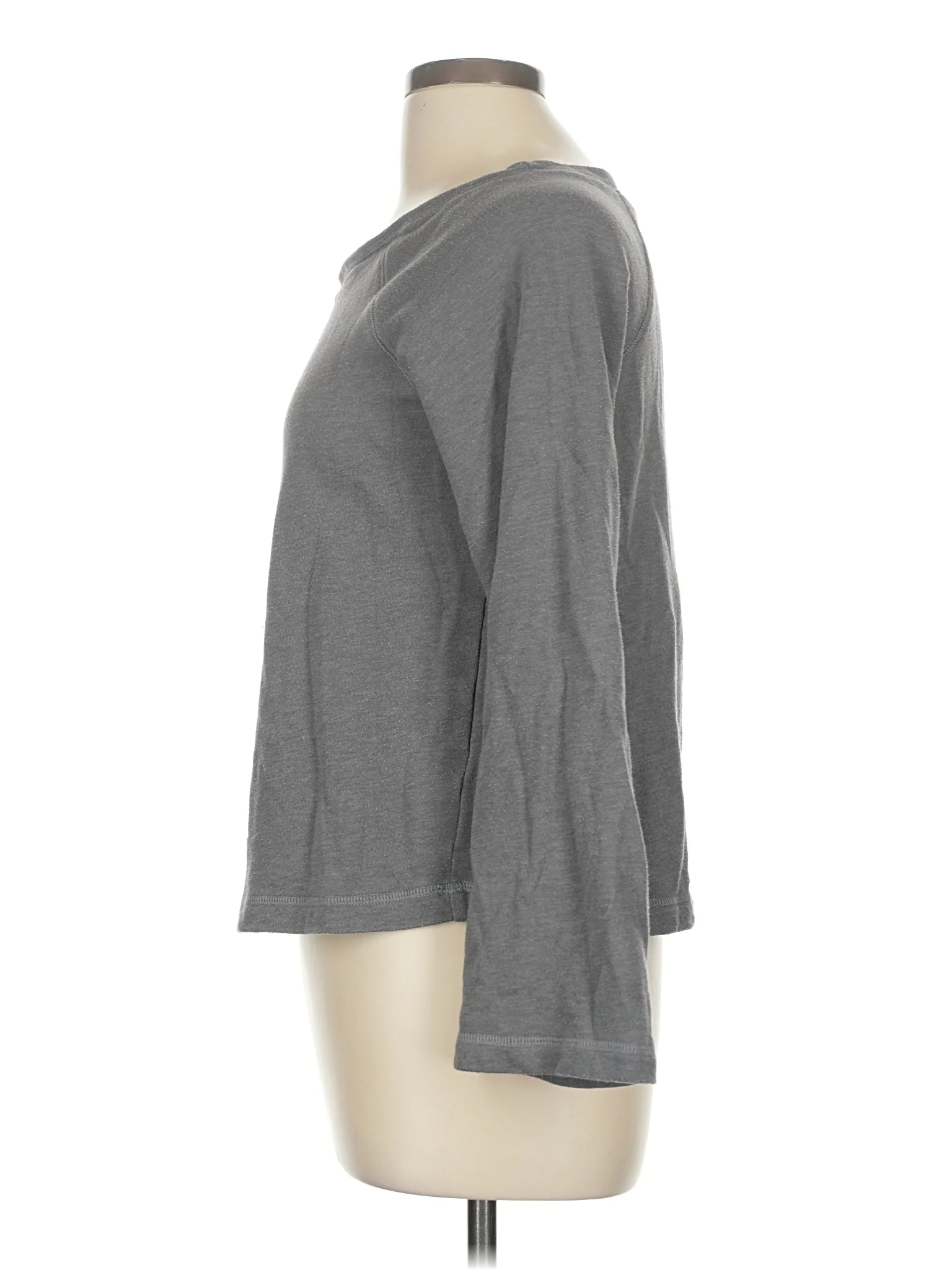 Sweatshirt - Image 4