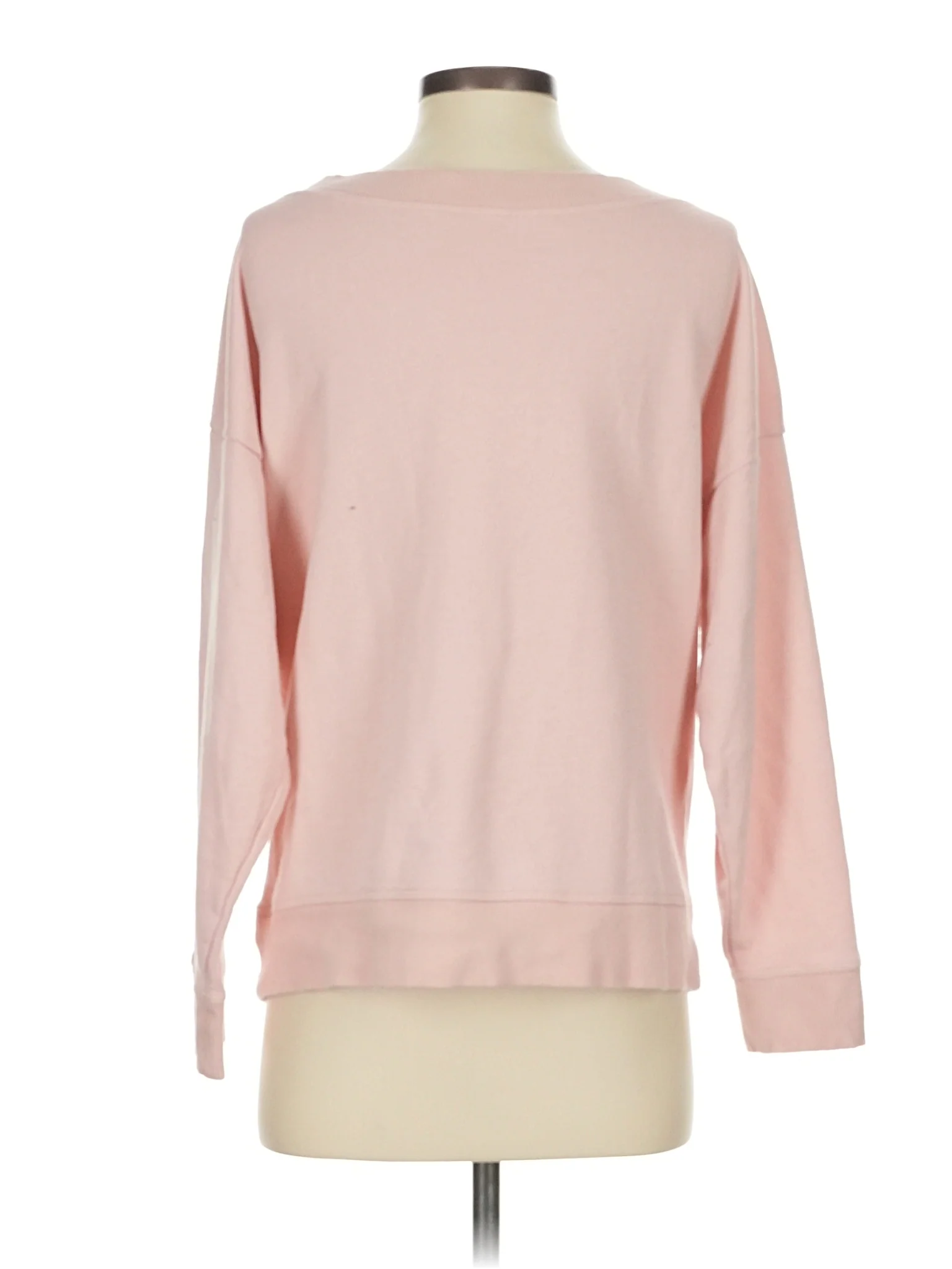 Sweatshirt - Image 2