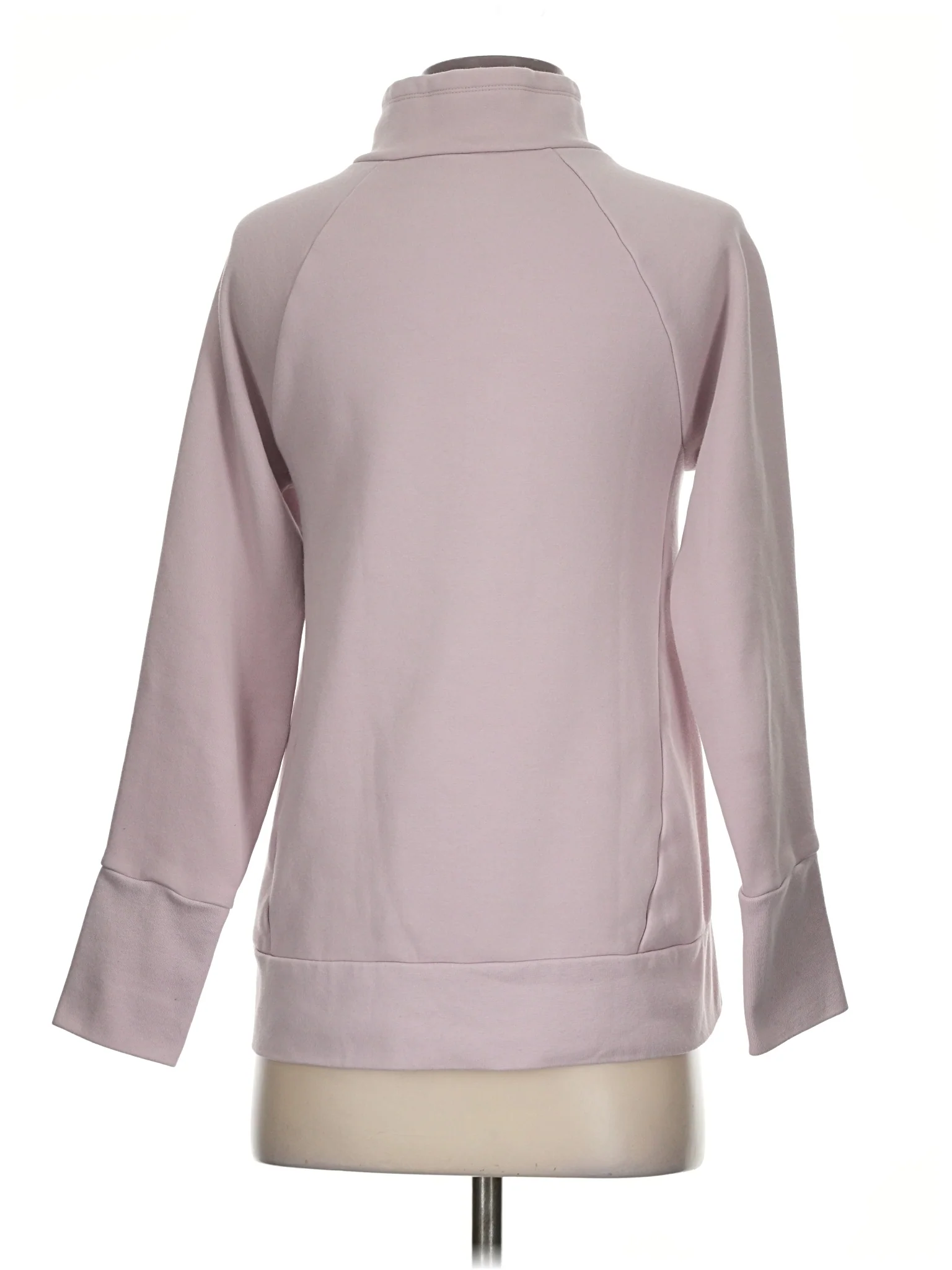 Sweatshirt - Image 2