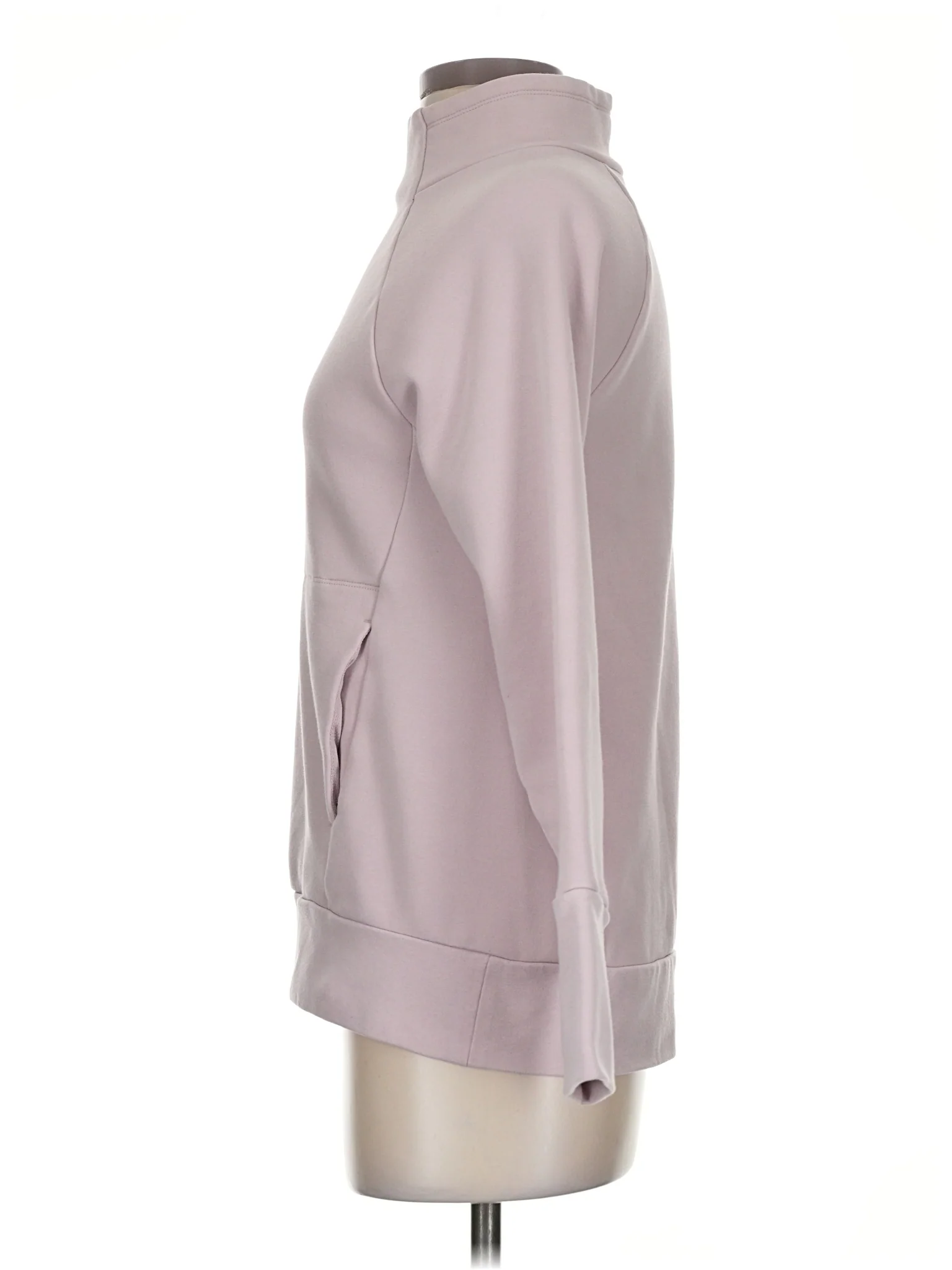 Sweatshirt - Image 4