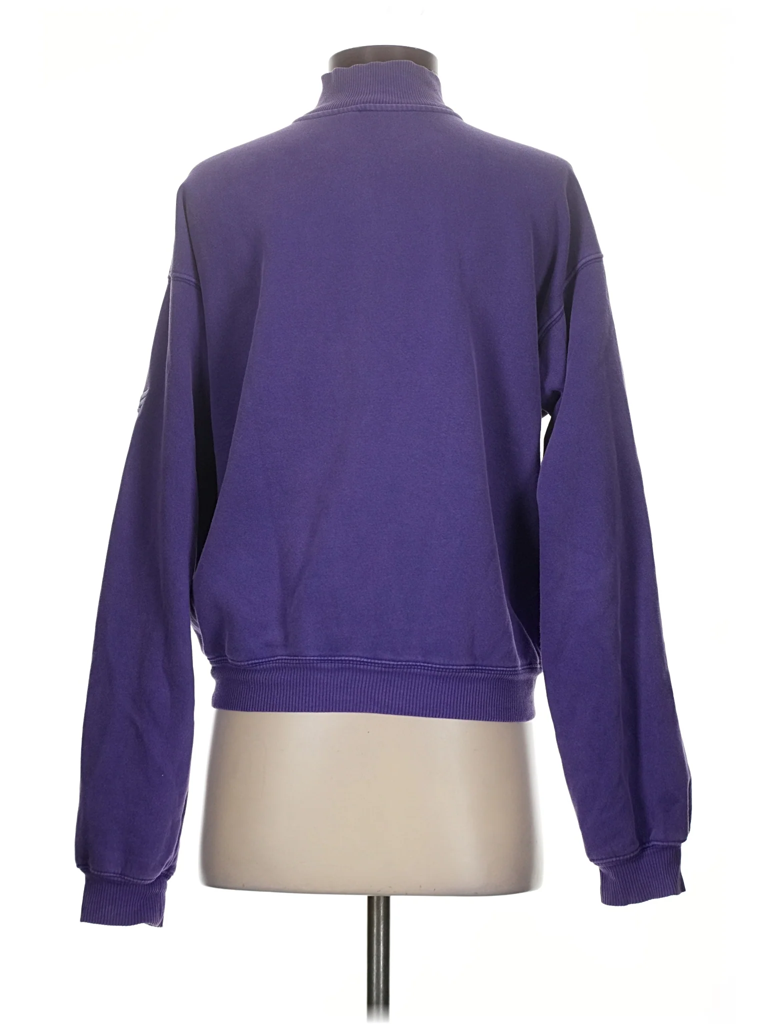 Sweatshirt - Image 2