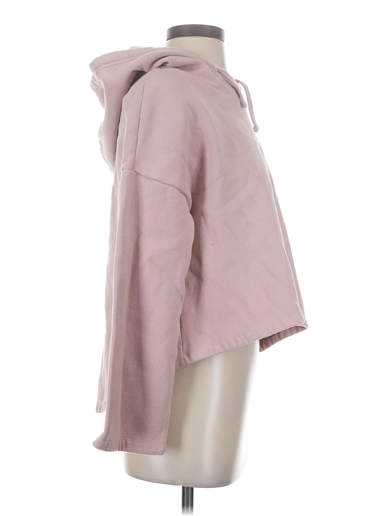 Sweatshirt - Image 3
