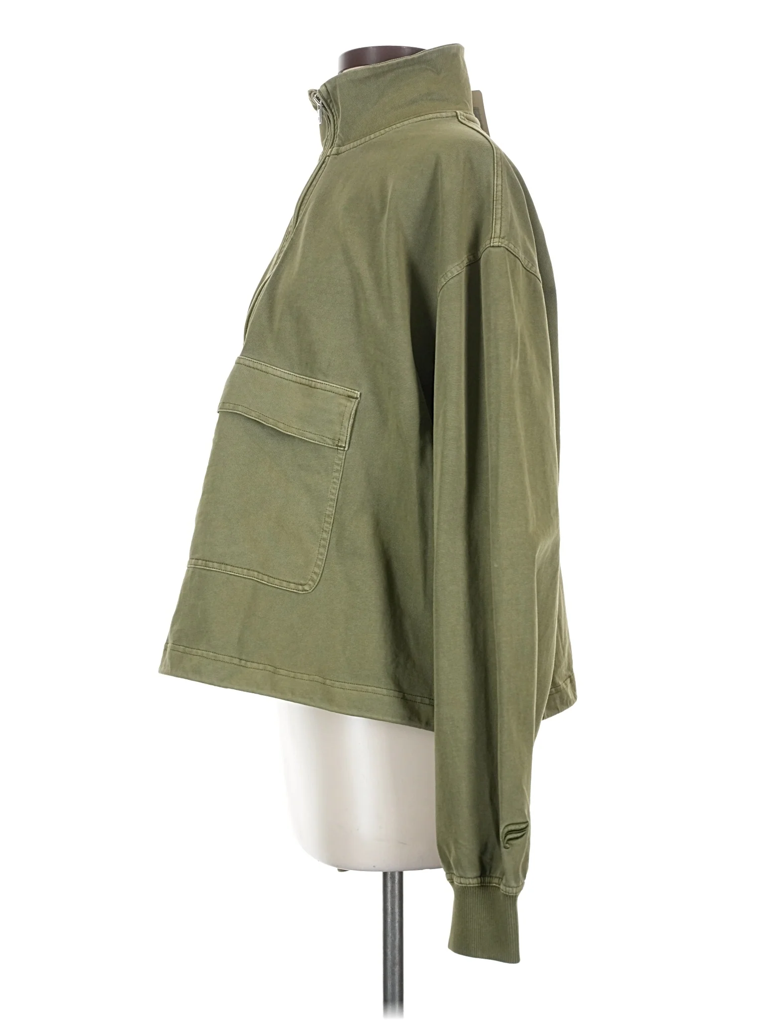 Sweatshirt - Image 4