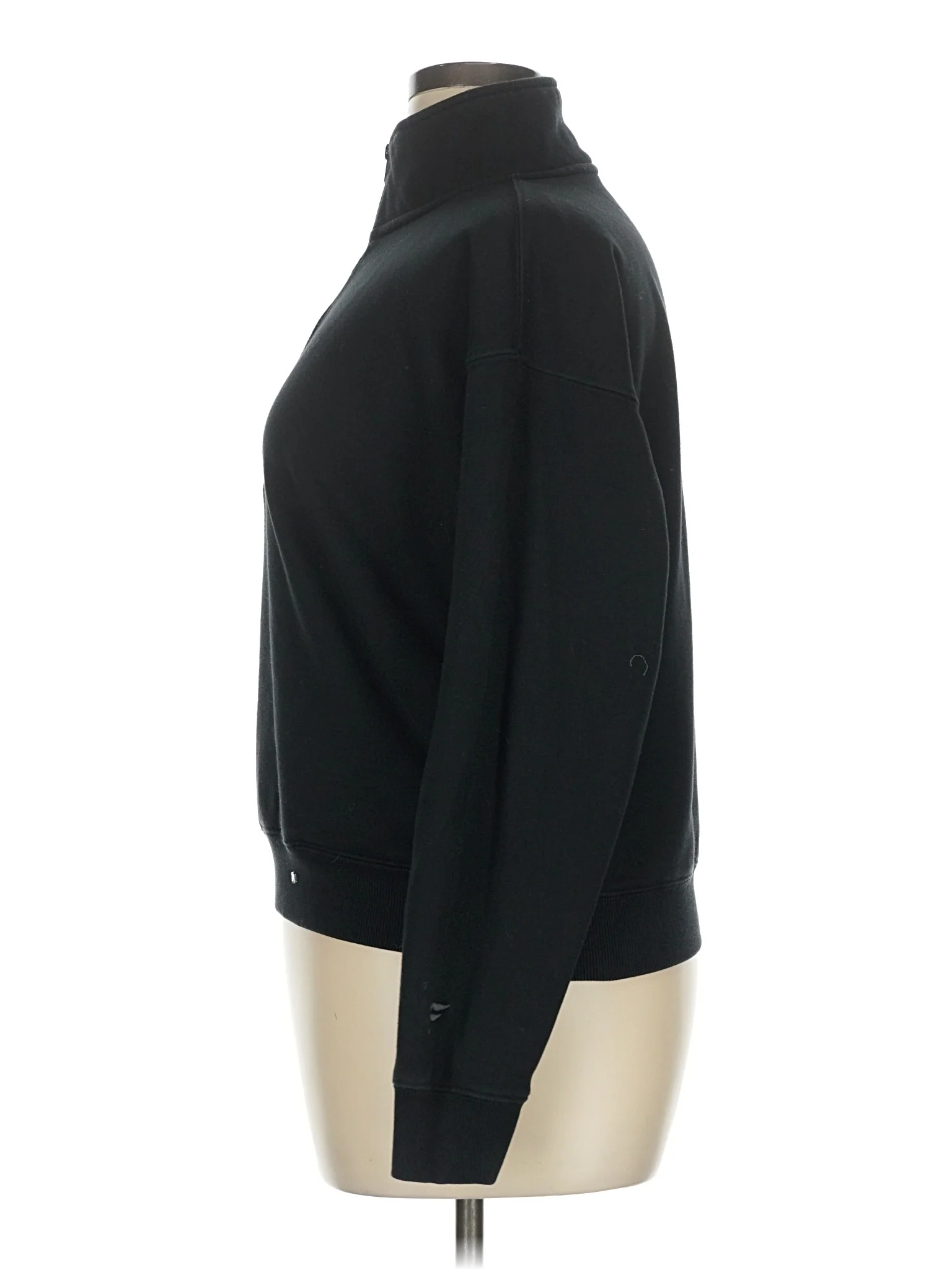 Sweatshirt - Image 4