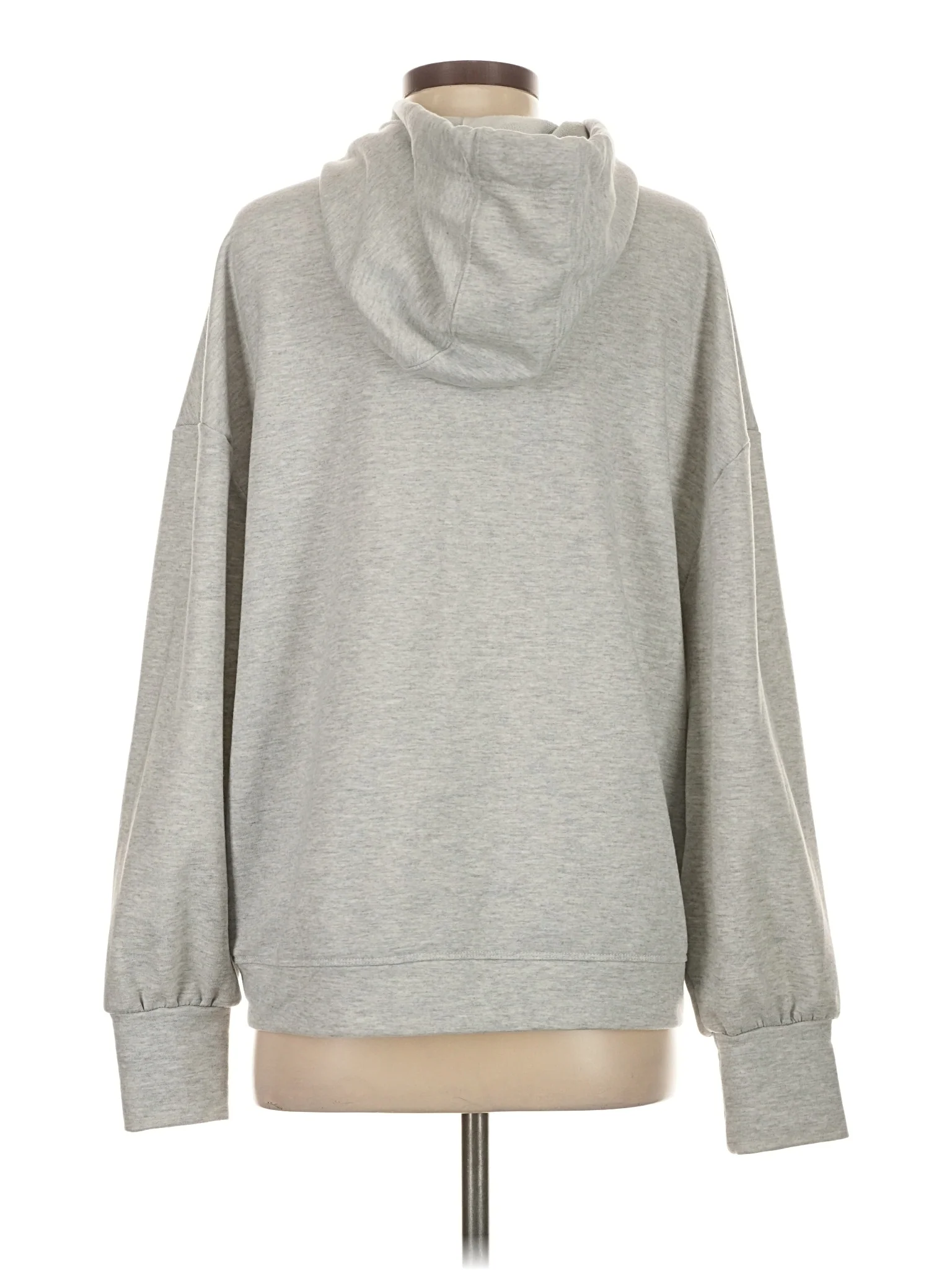 Sweatshirt - Image 2