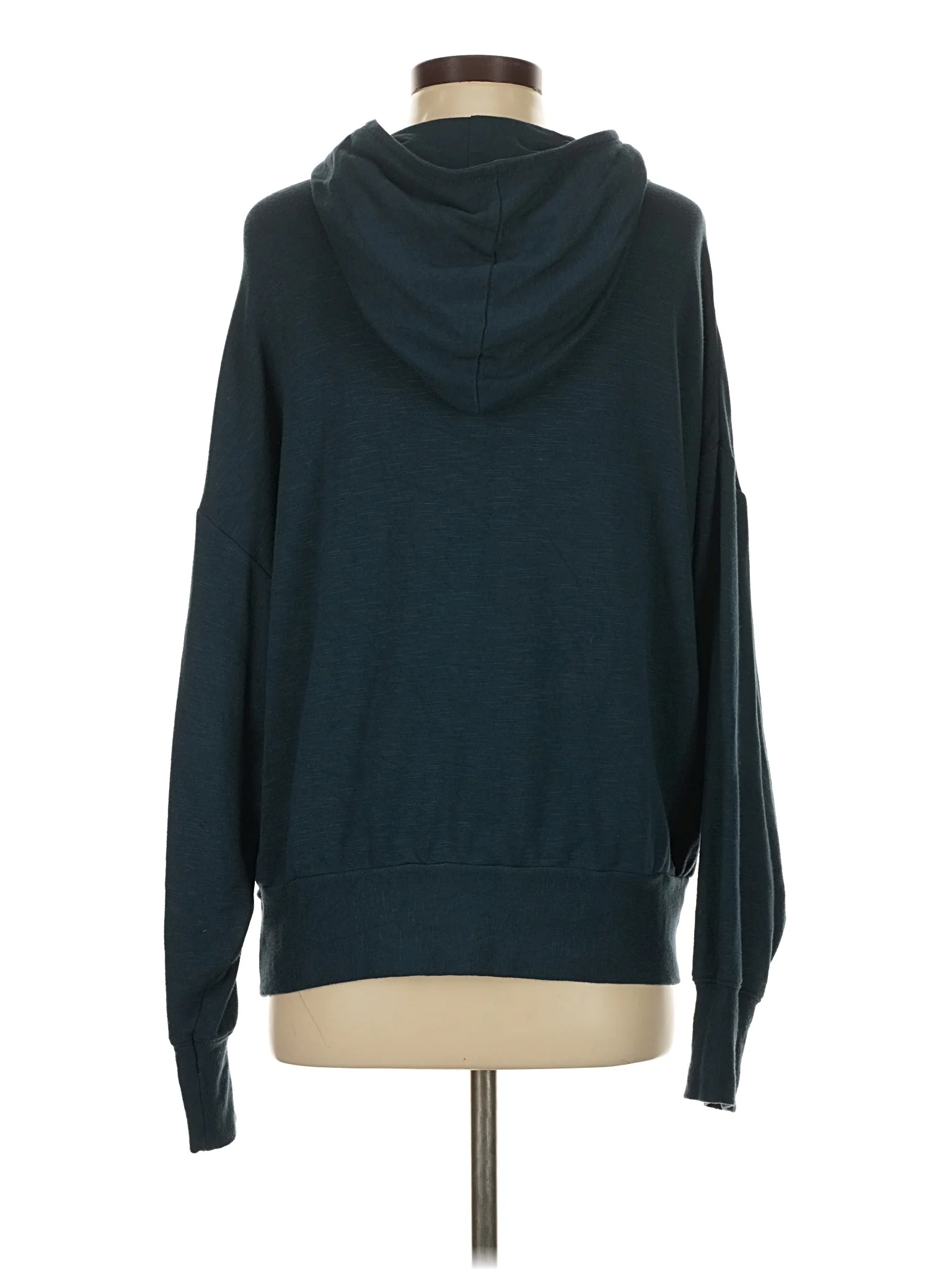 Sweatshirt - Image 2