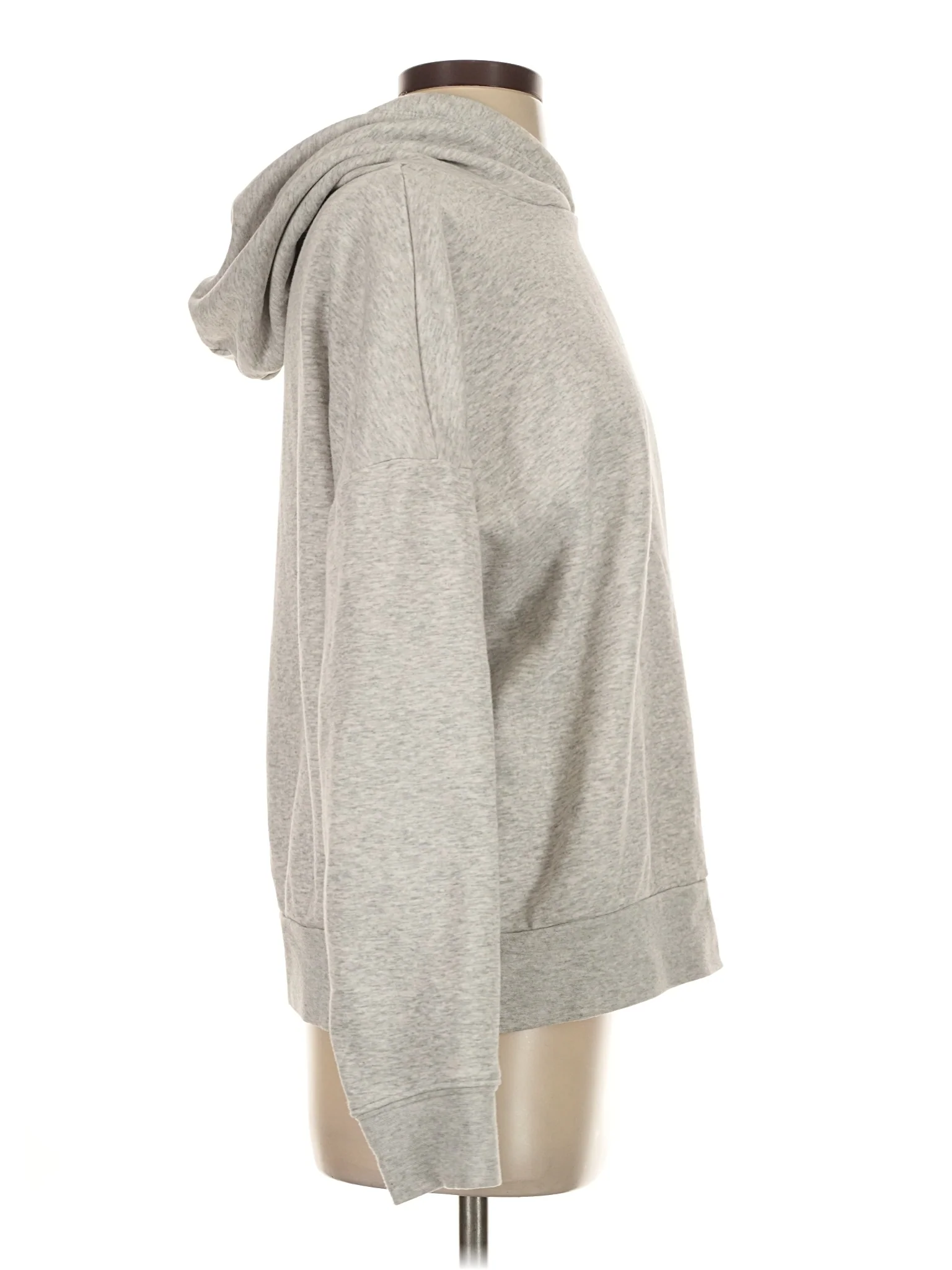 Sweatshirt - Image 3