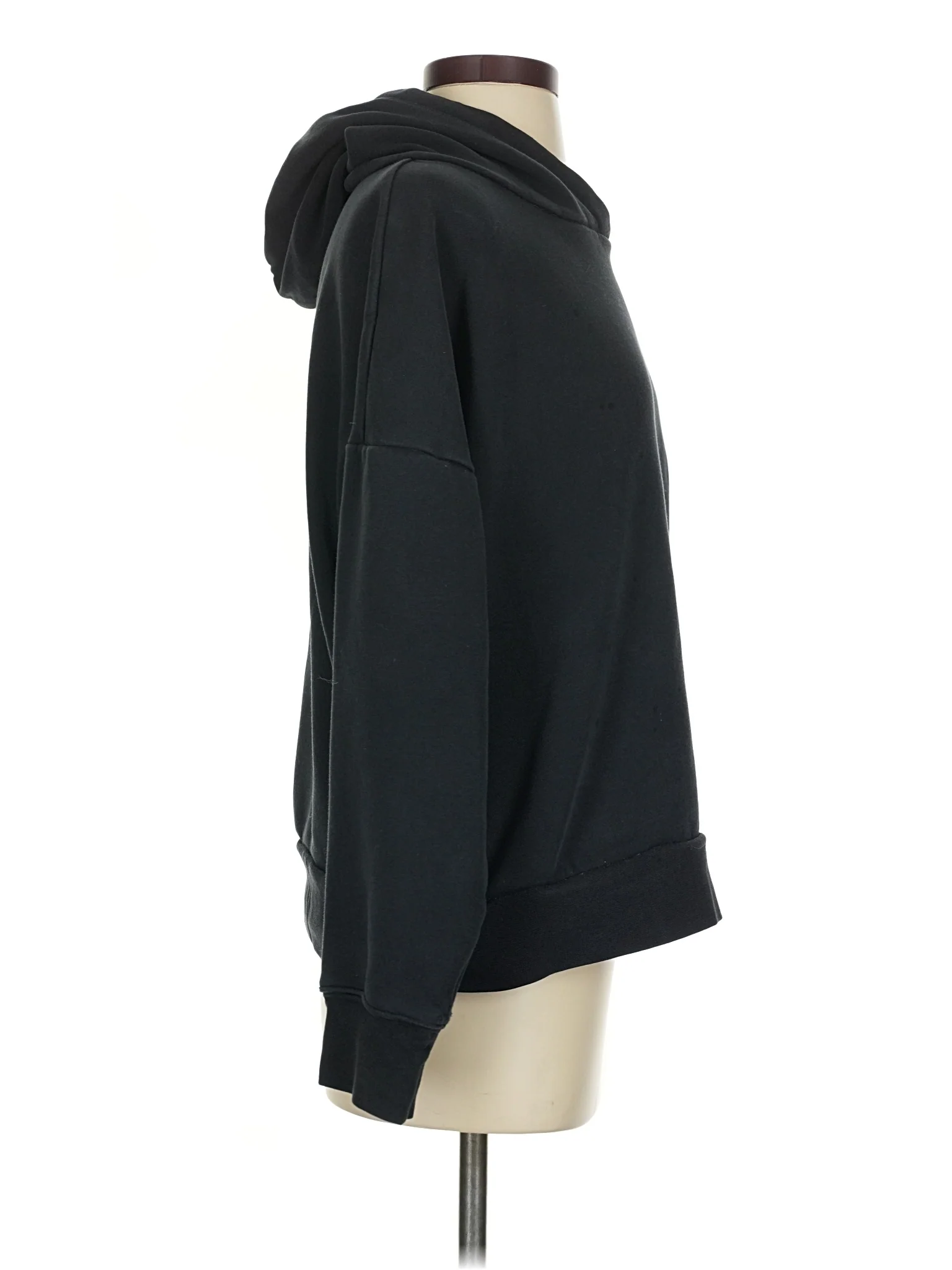 Sweatshirt - Image 3
