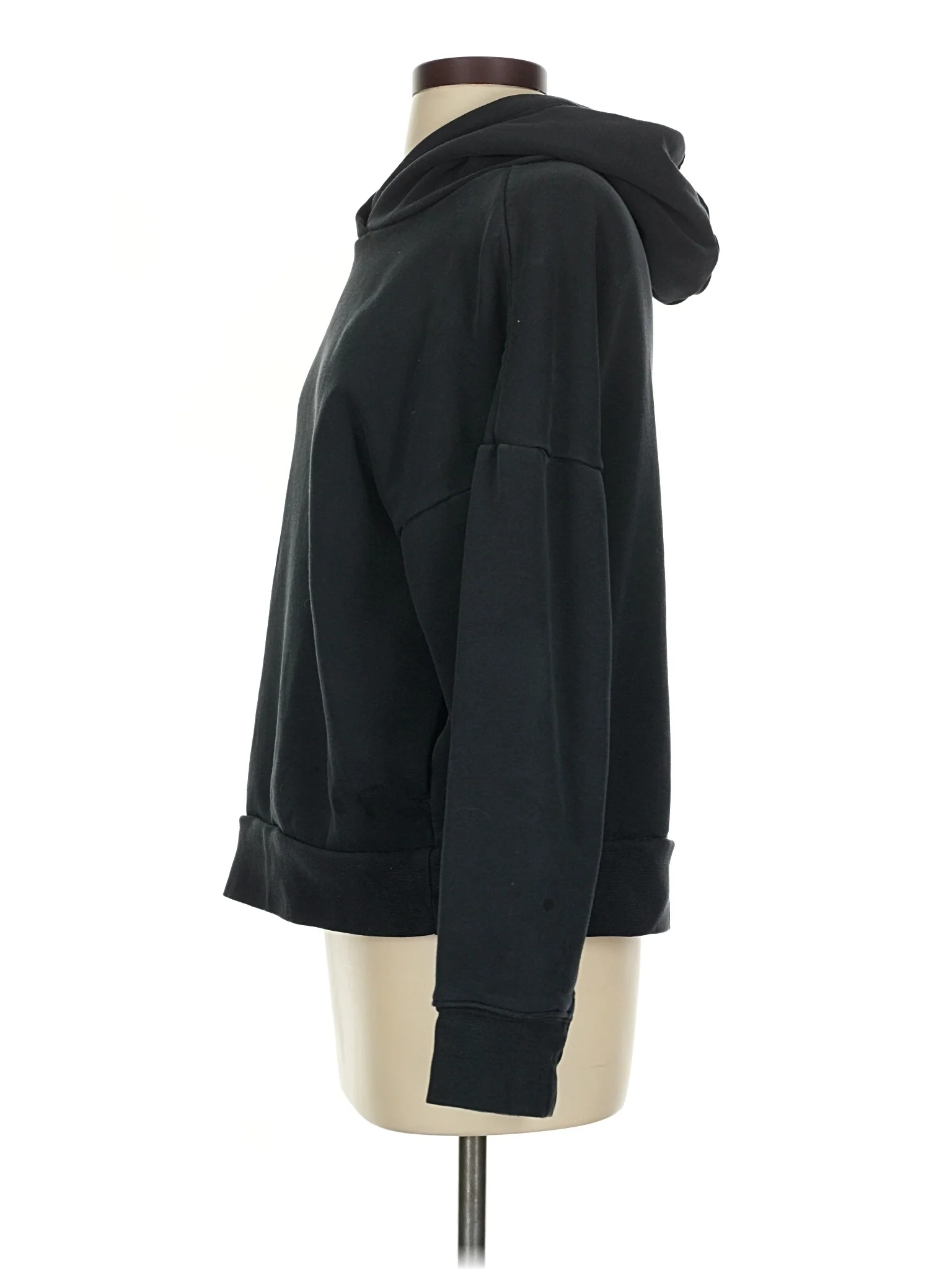 Sweatshirt - Image 4