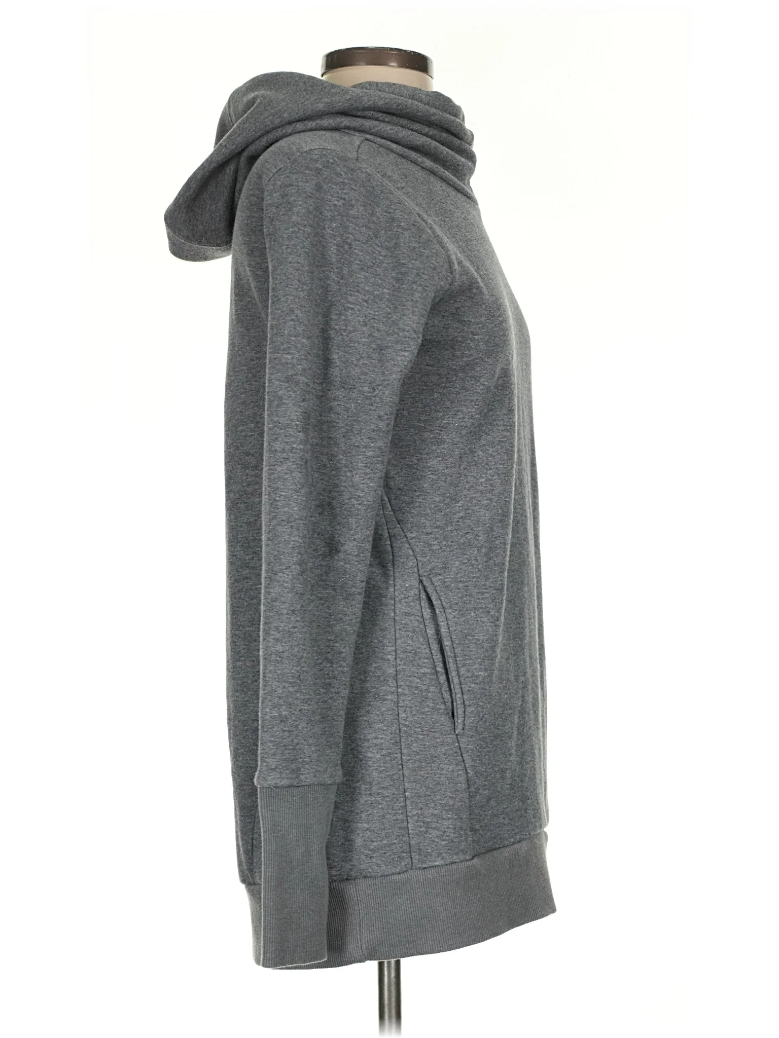 Sweatshirt - Image 3