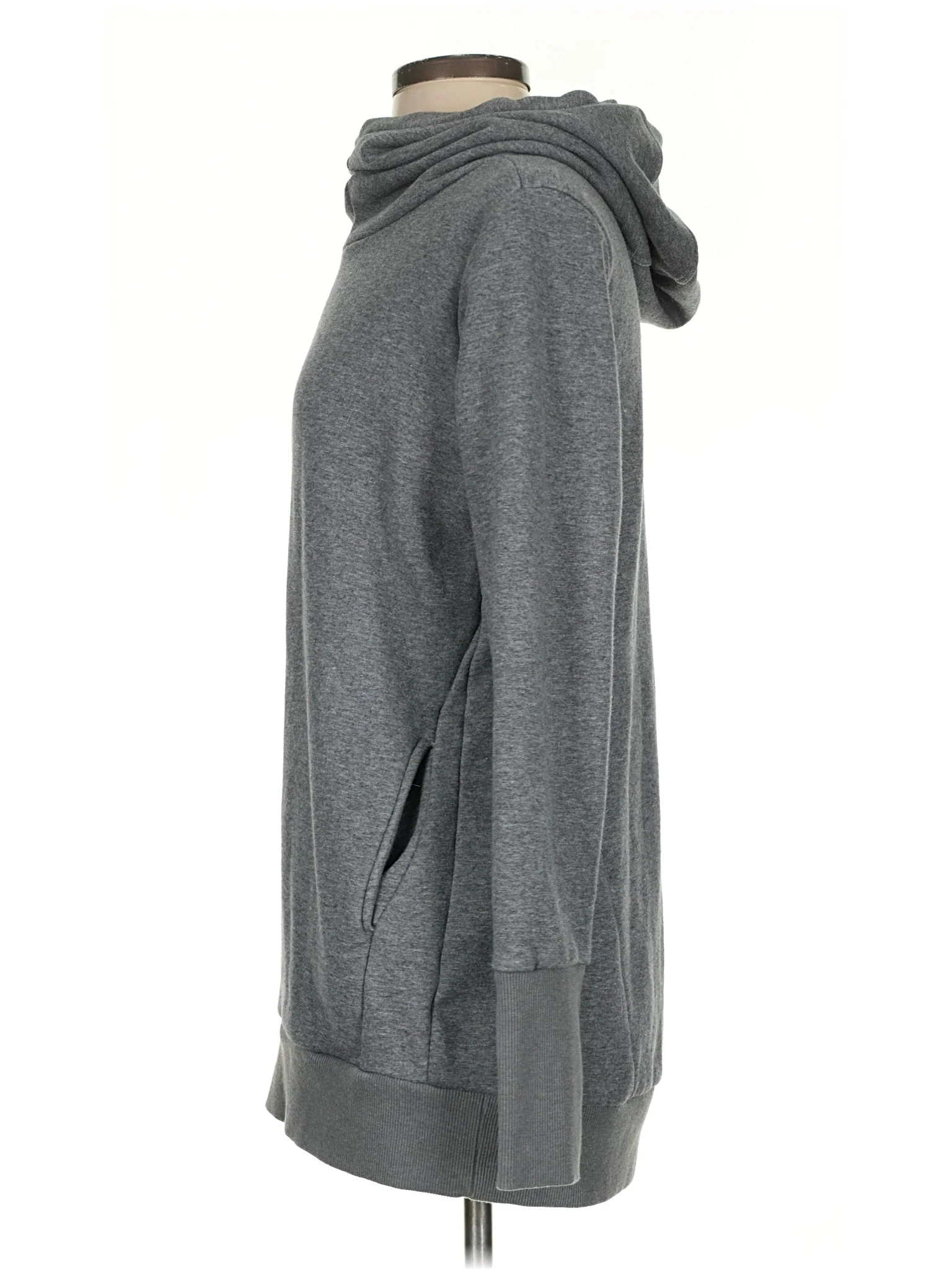 Sweatshirt - Image 4
