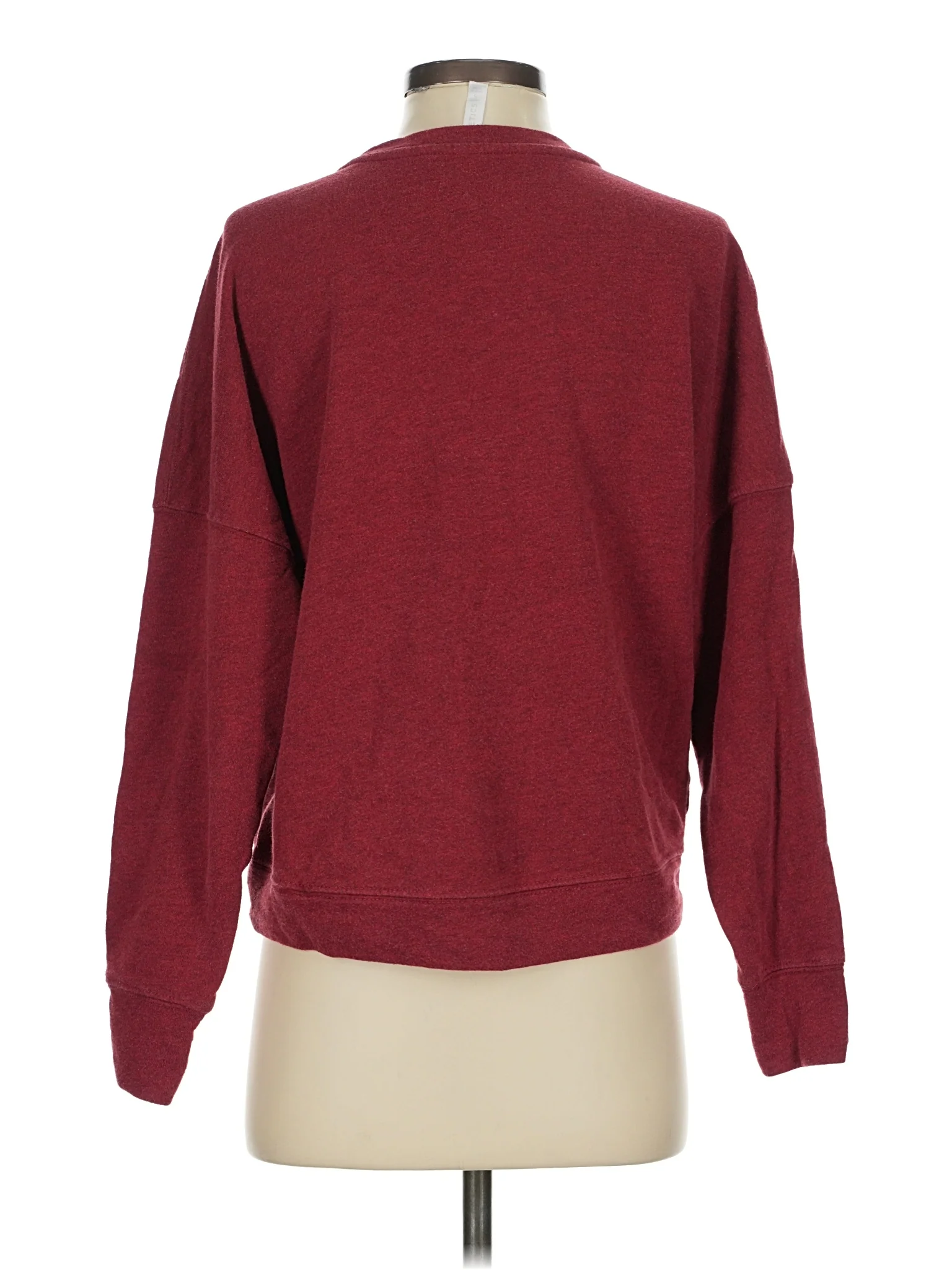 Sweatshirt - Image 2