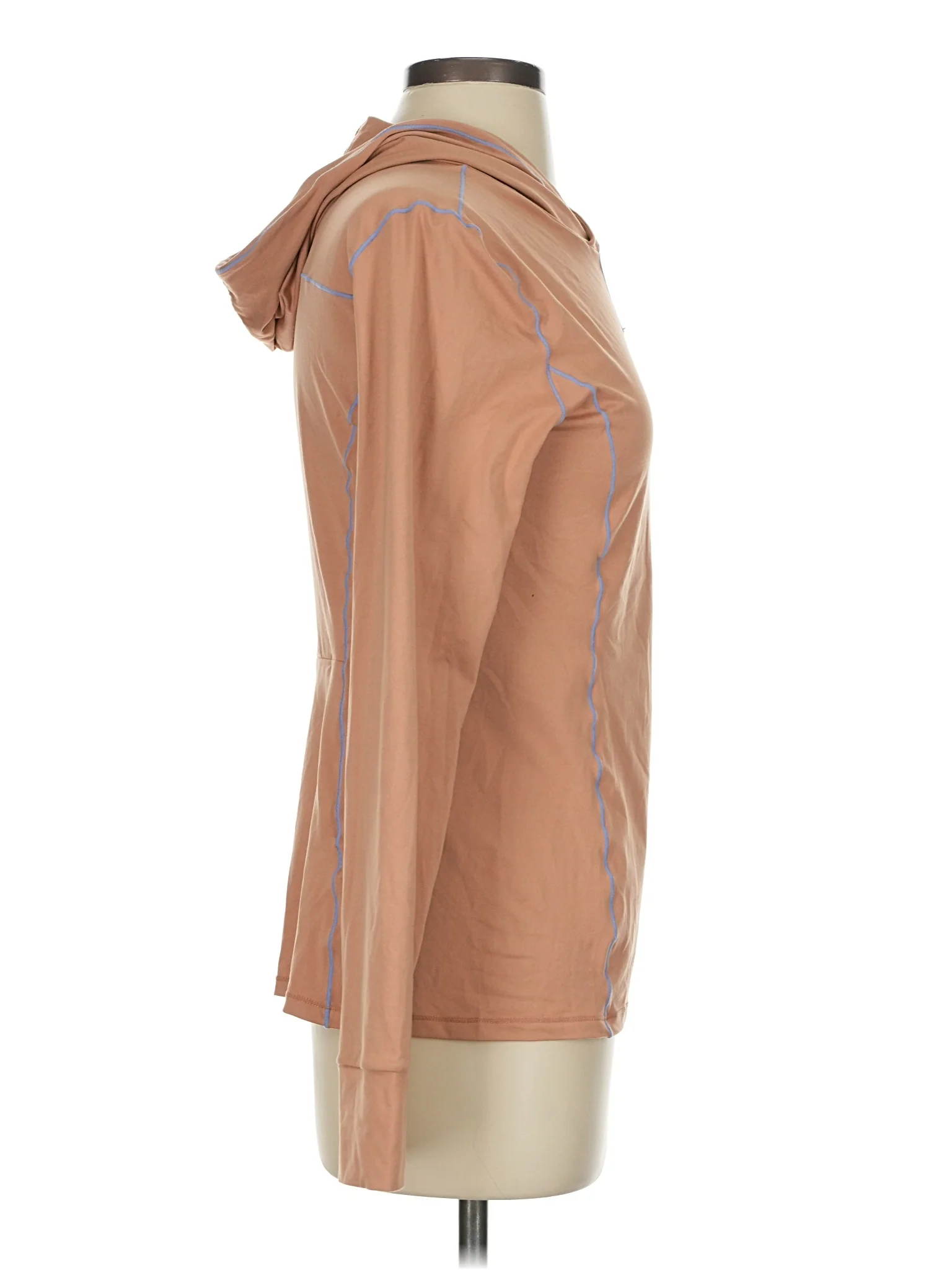 Sweatshirt - Image 3