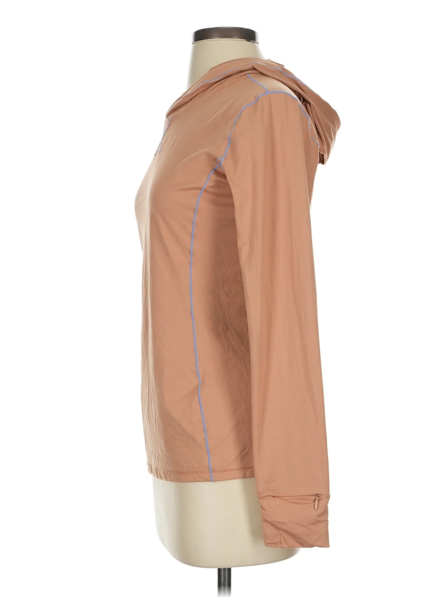 Sweatshirt - Image 4