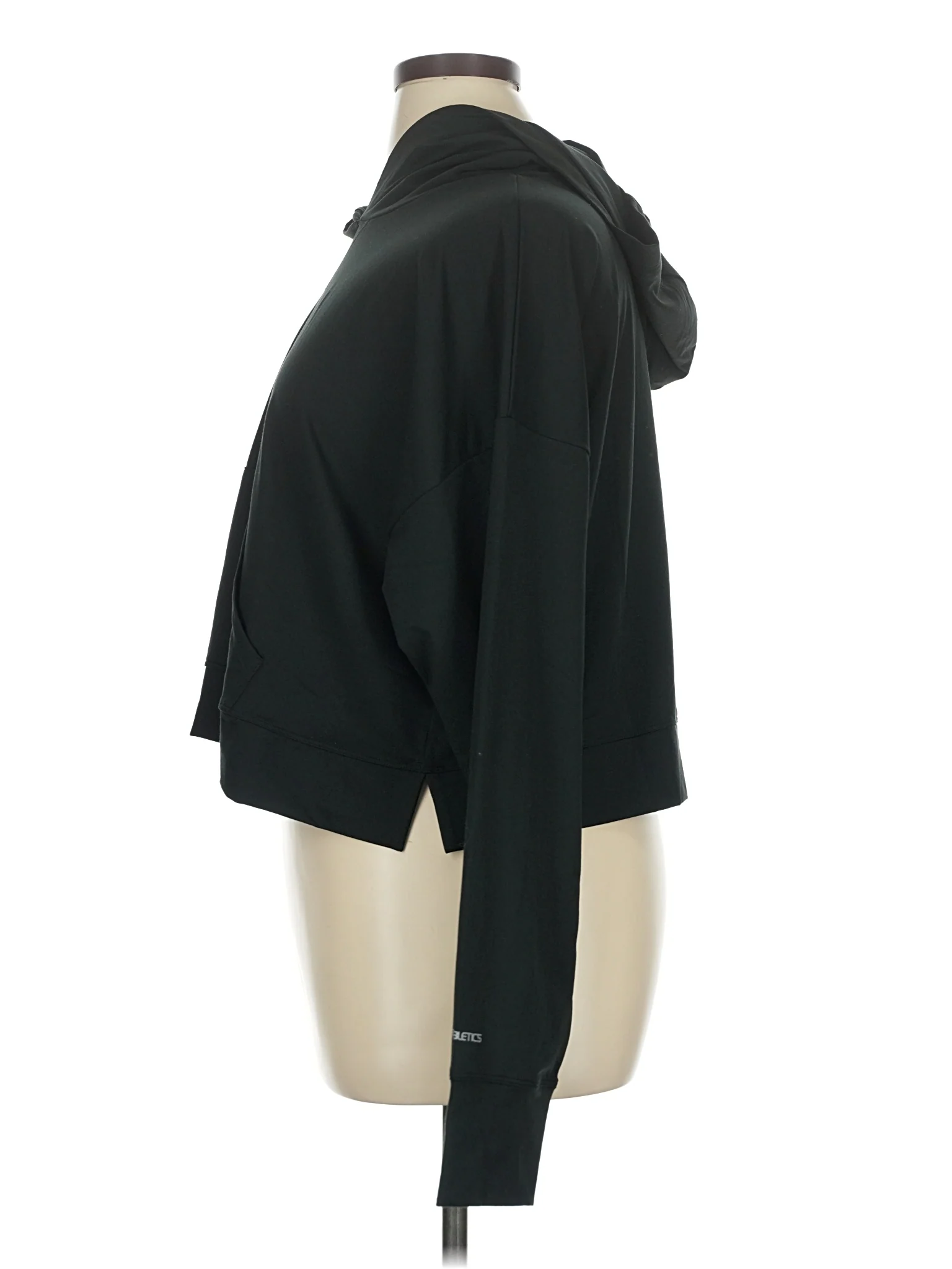 Sweatshirt - Image 4