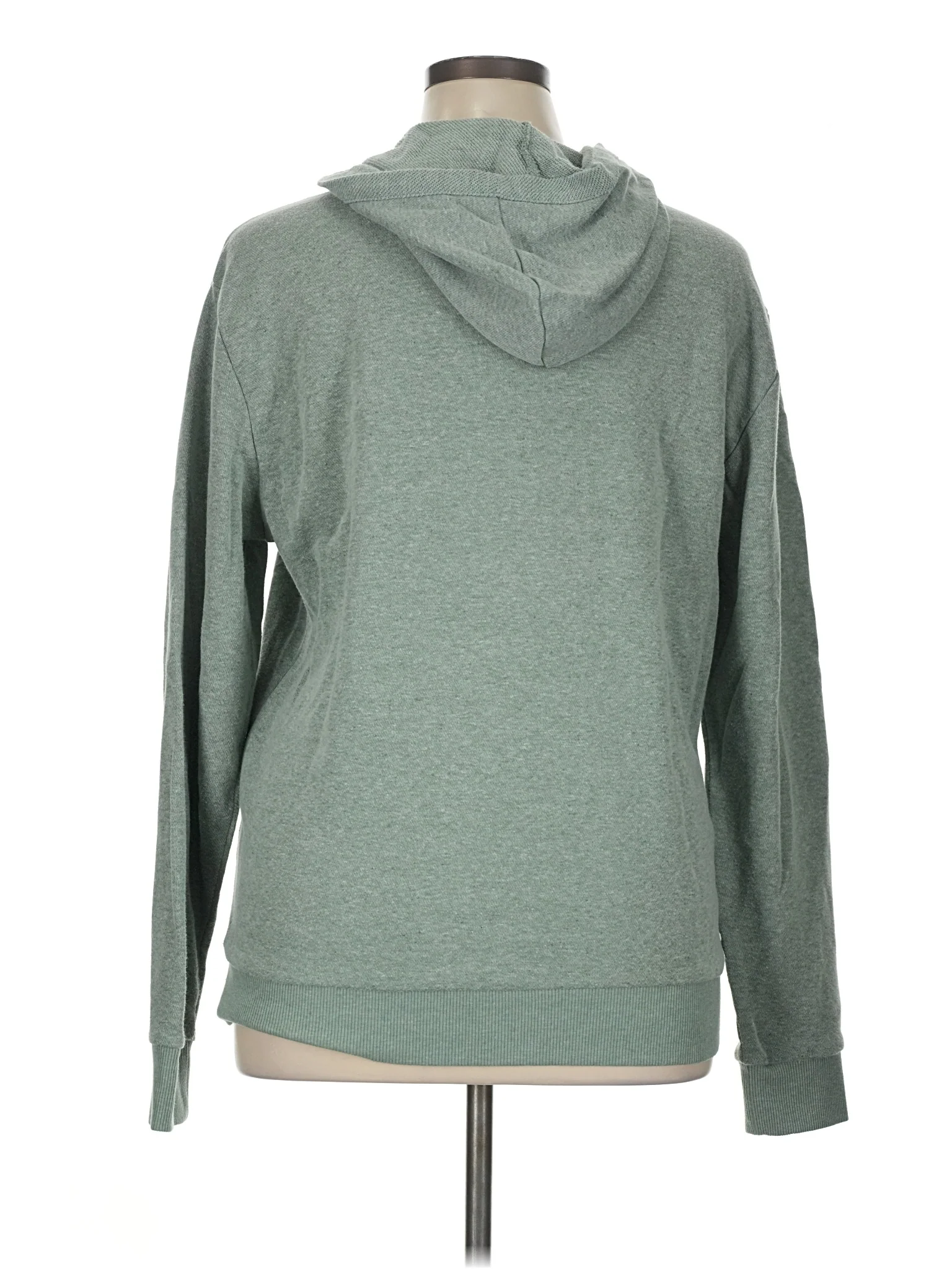 Sweatshirt - Image 2