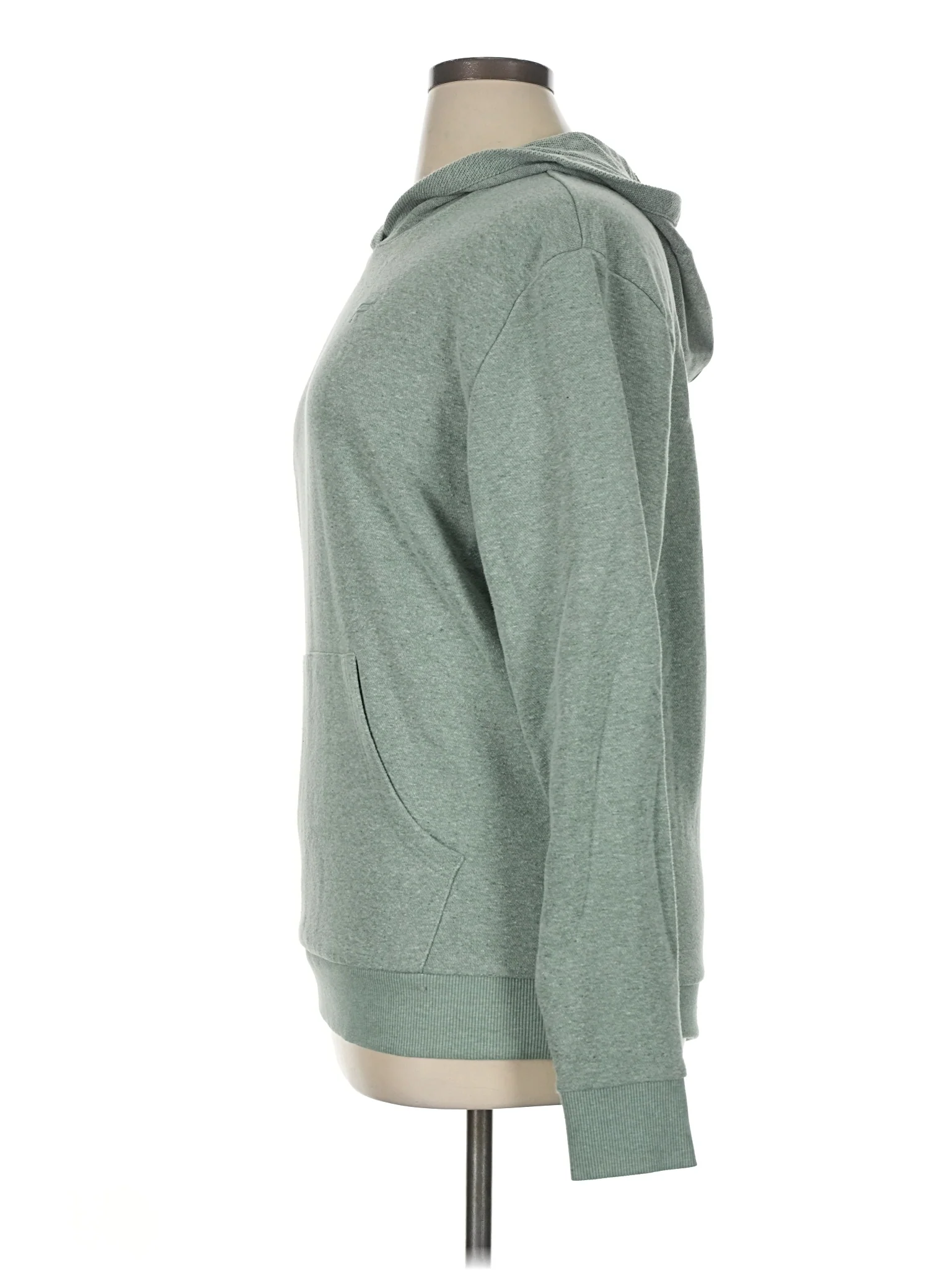 Sweatshirt - Image 4