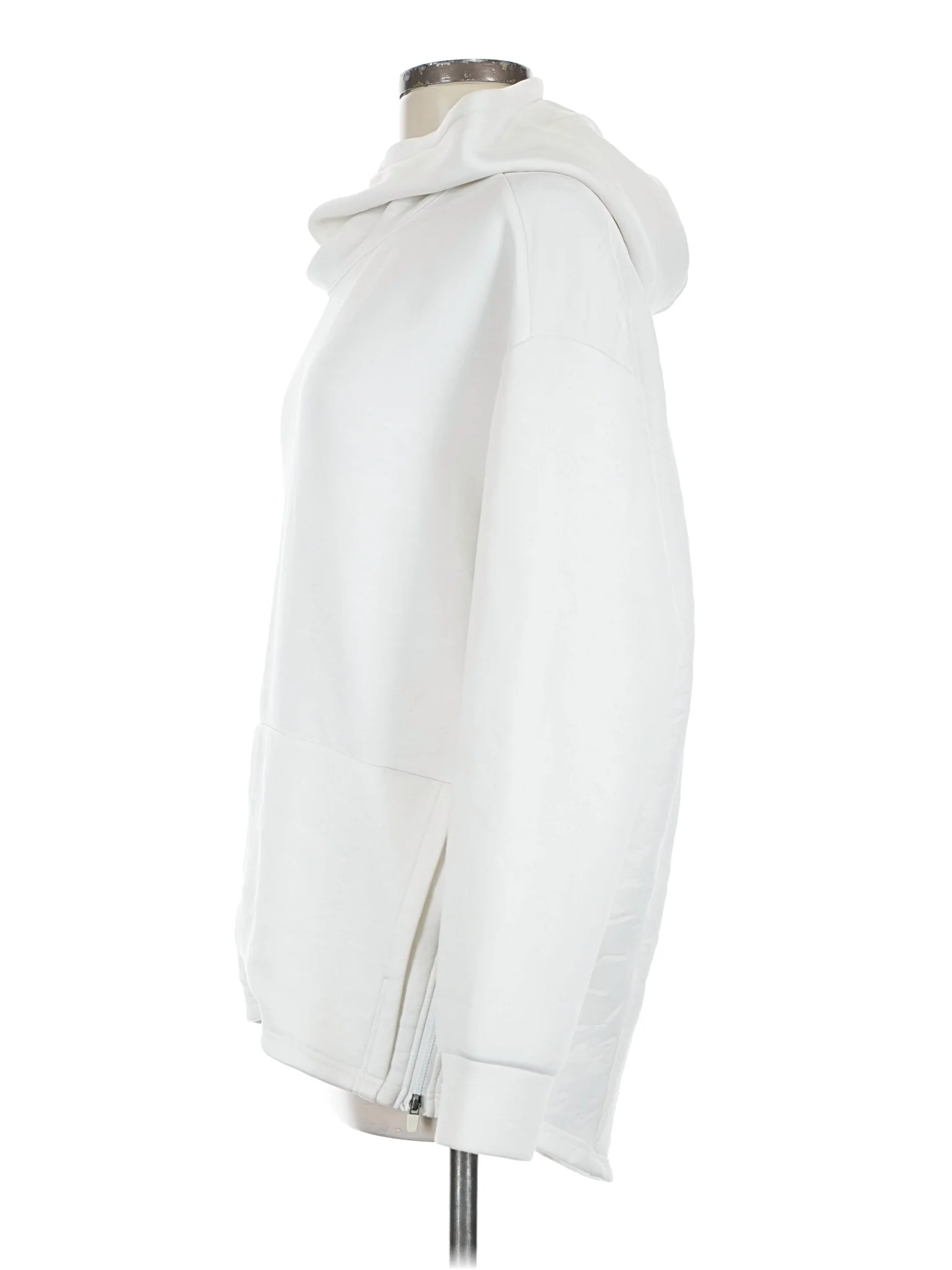 Sweatshirt - Image 4