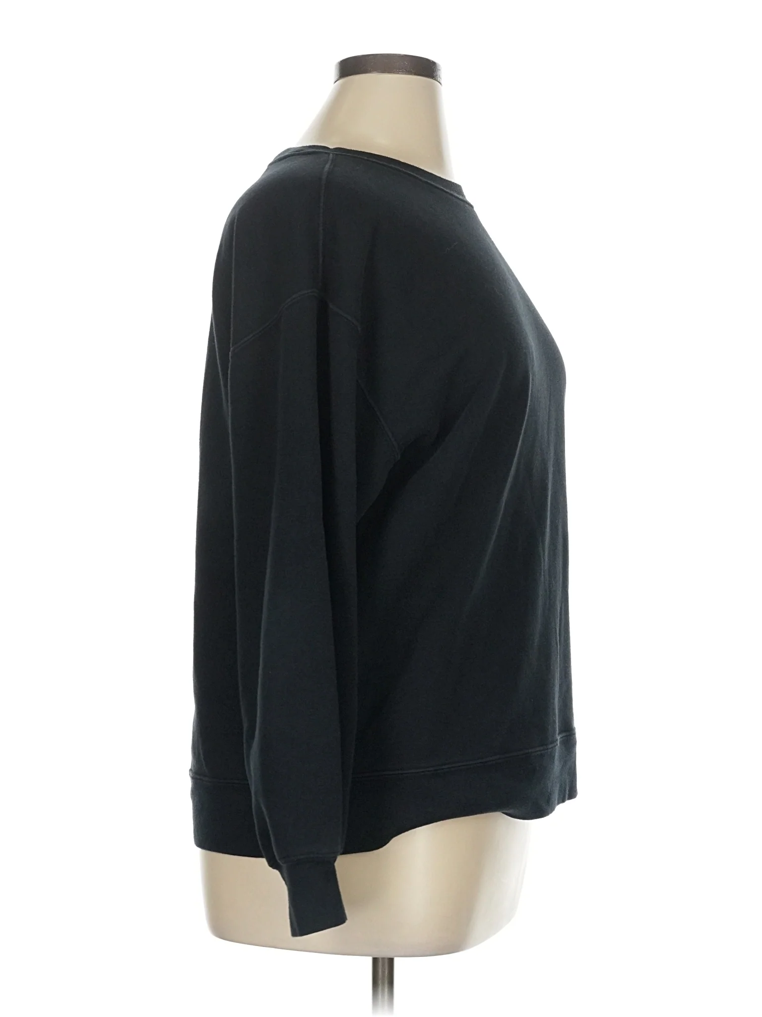 Sweatshirt - Image 3