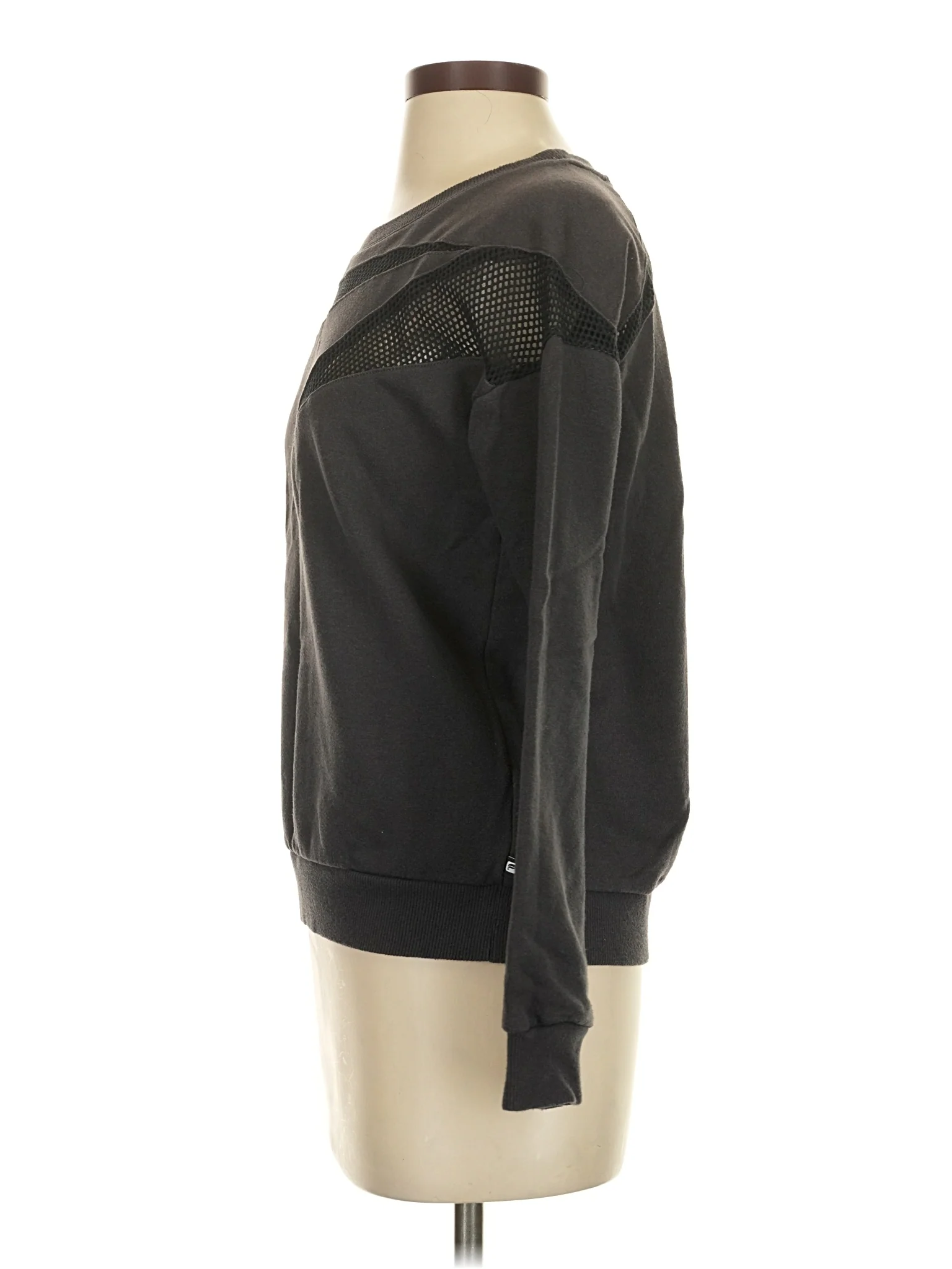 Sweatshirt - Image 4