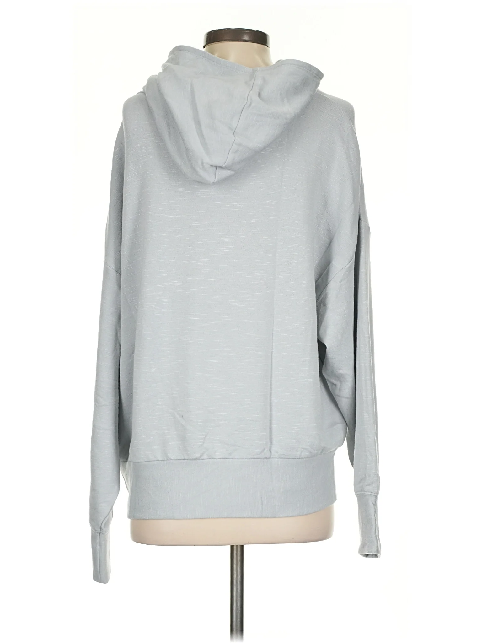 Sweatshirt - Image 2