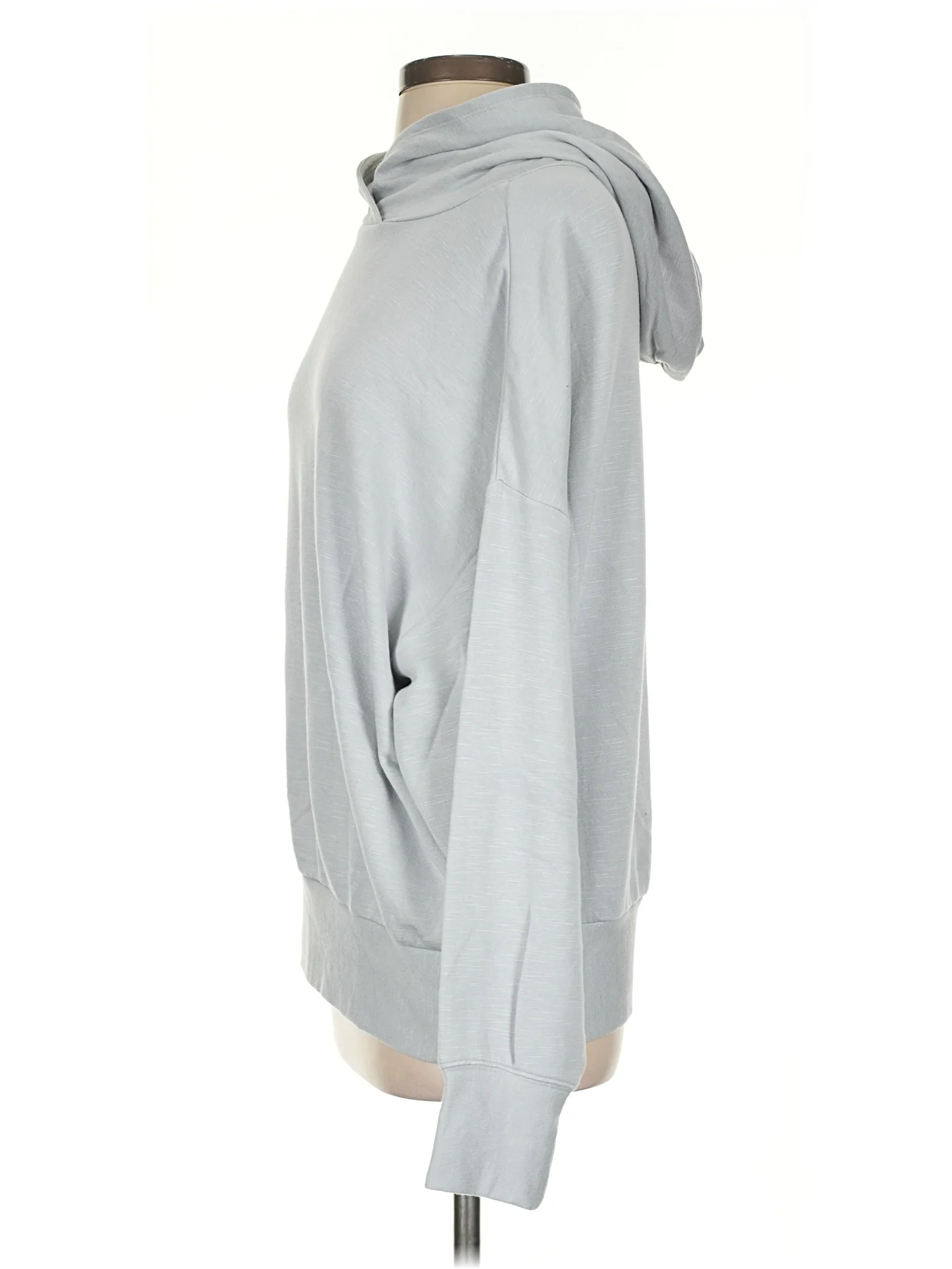 Sweatshirt - Image 4