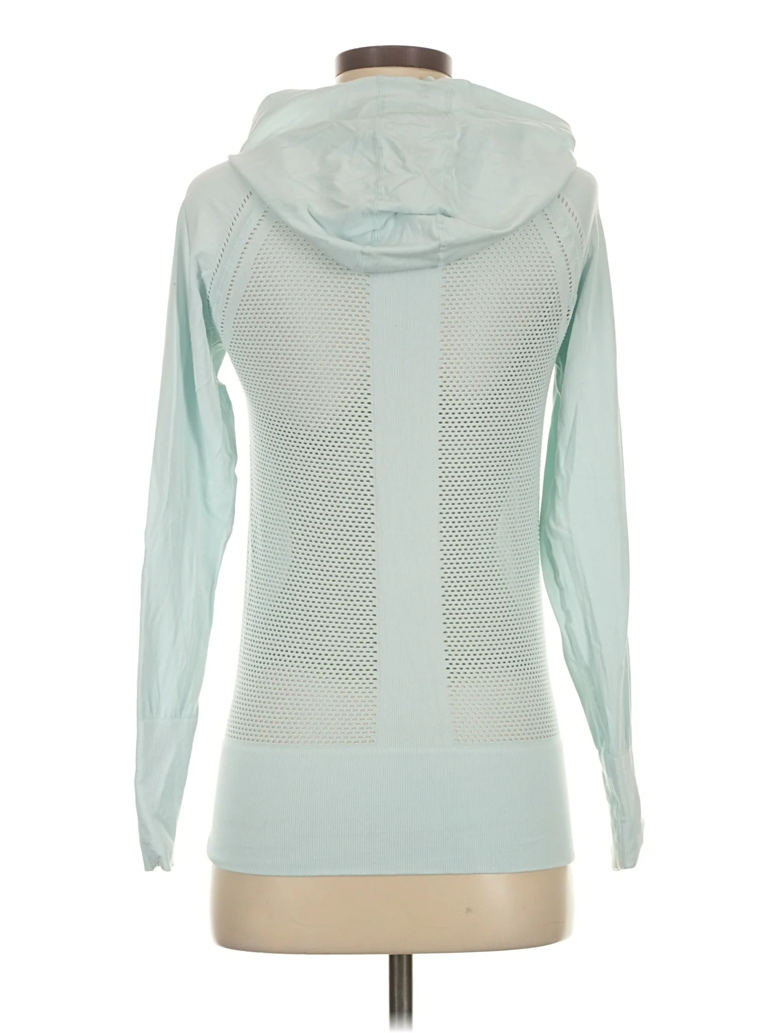Sweatshirt - Image 2