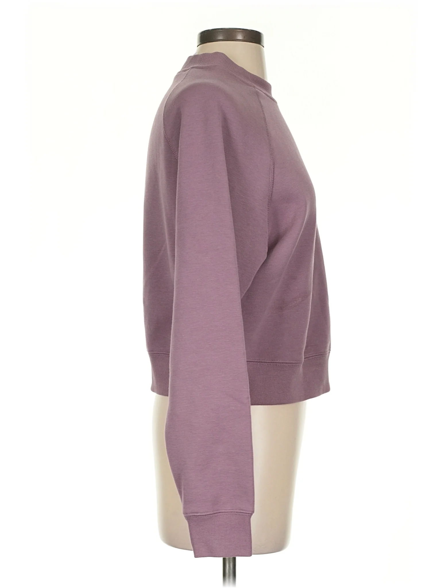 Sweatshirt - Image 3