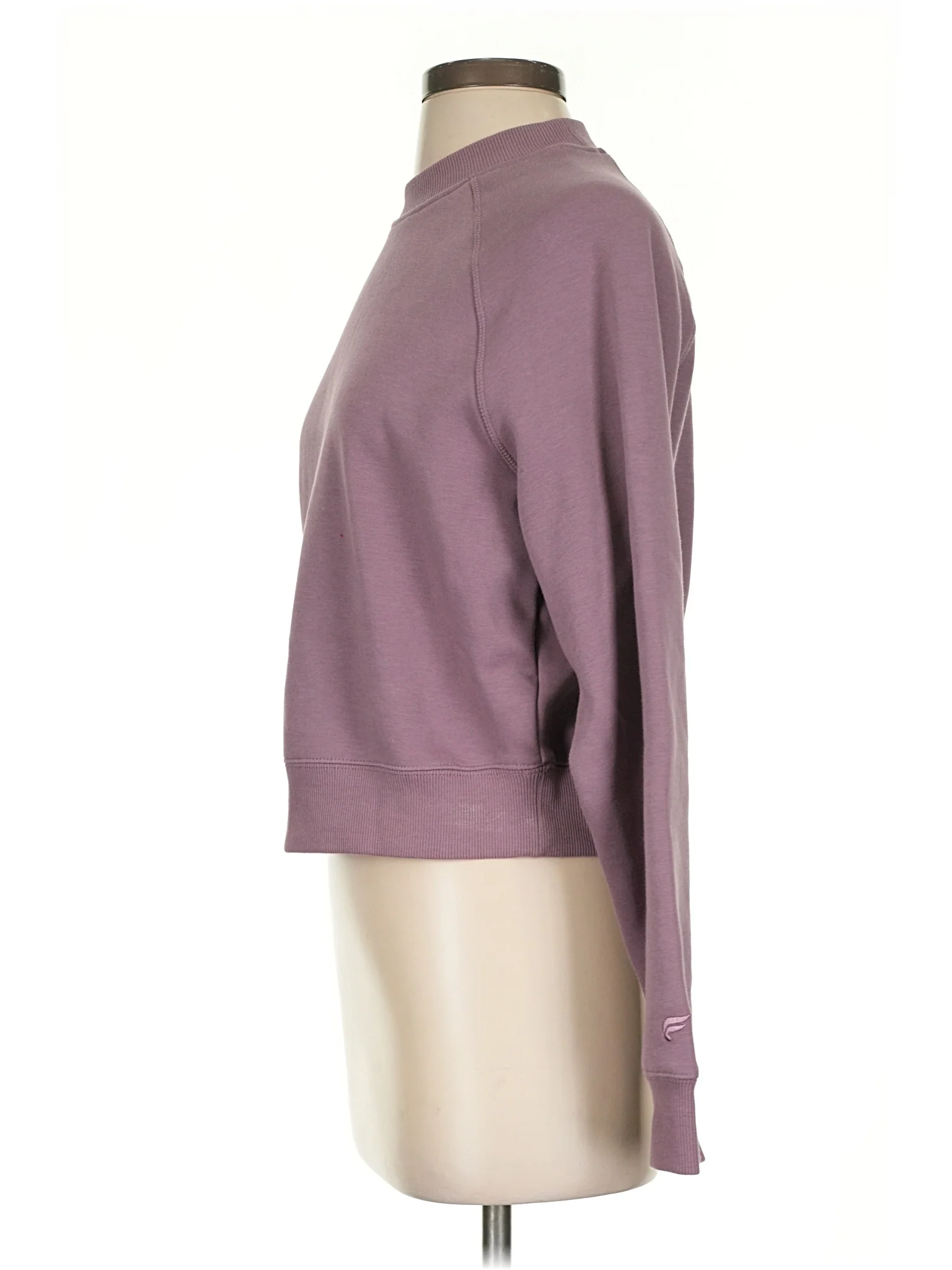 Sweatshirt - Image 4