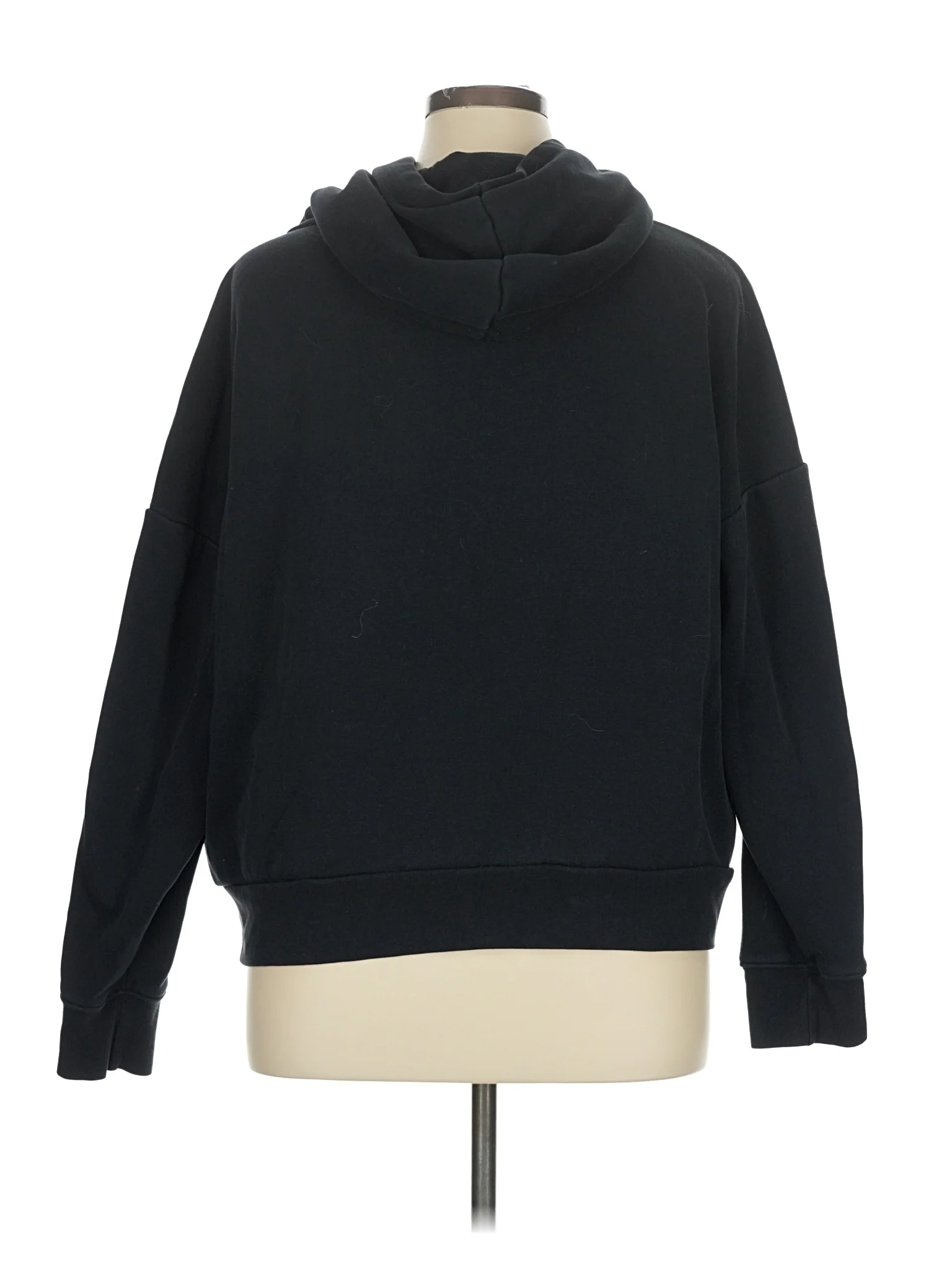 Sweatshirt - Image 2