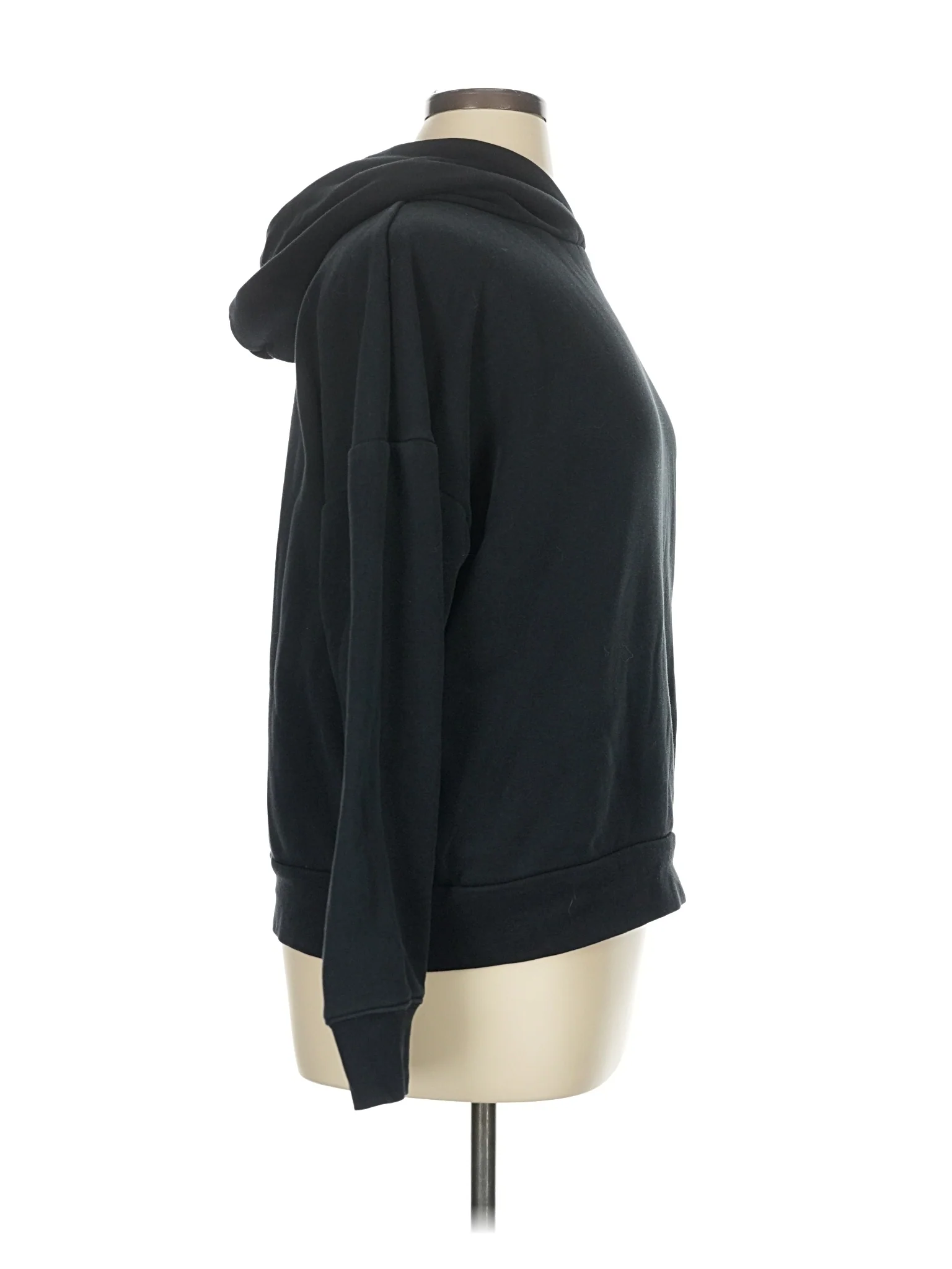 Sweatshirt - Image 3