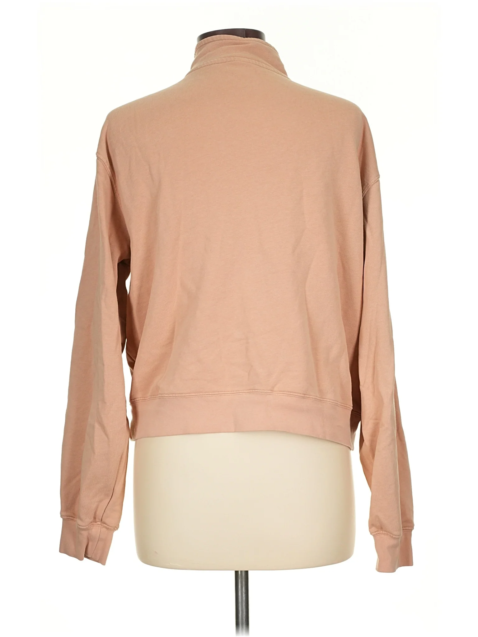 Sweatshirt - Image 2