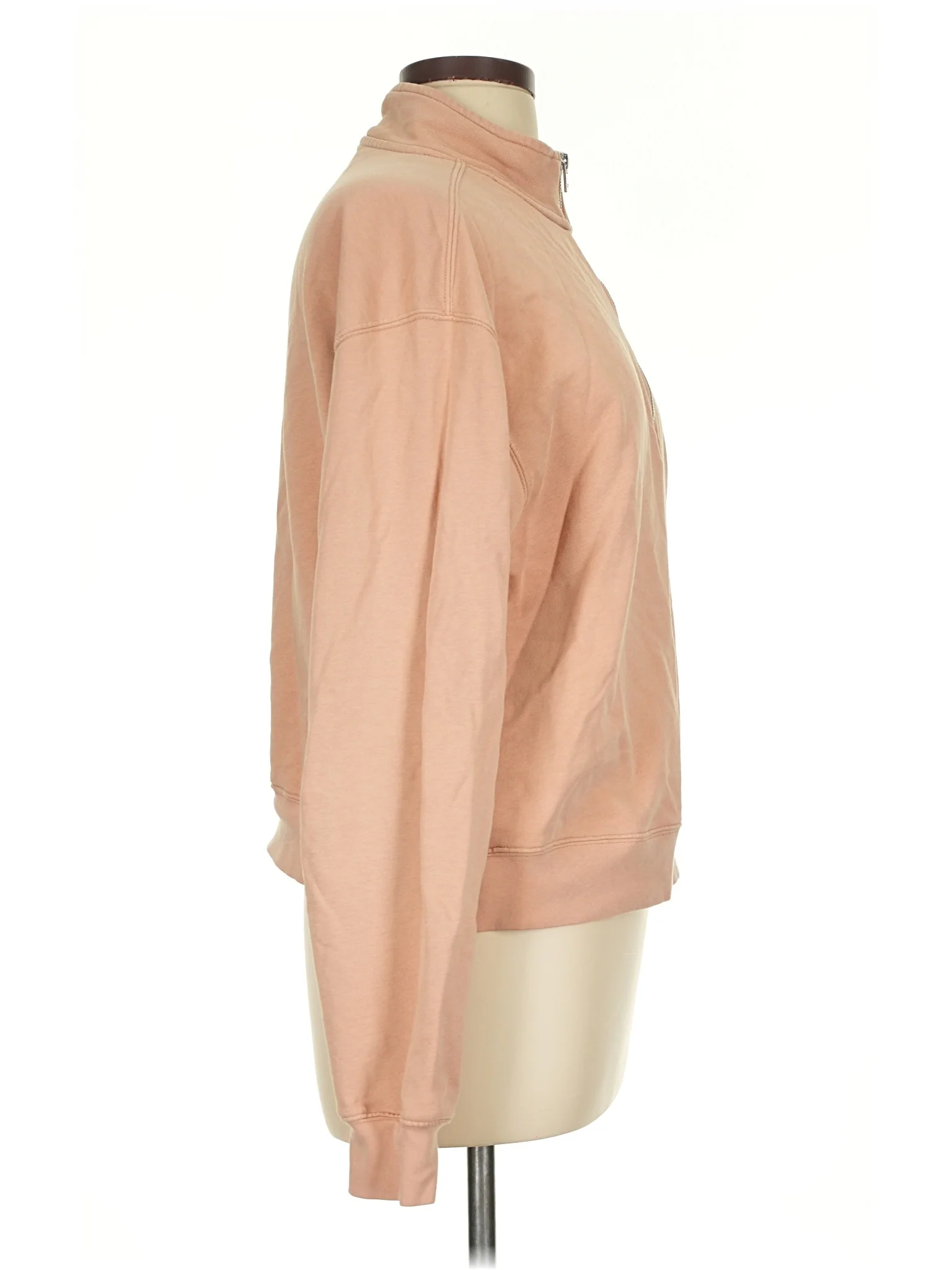 Sweatshirt - Image 3