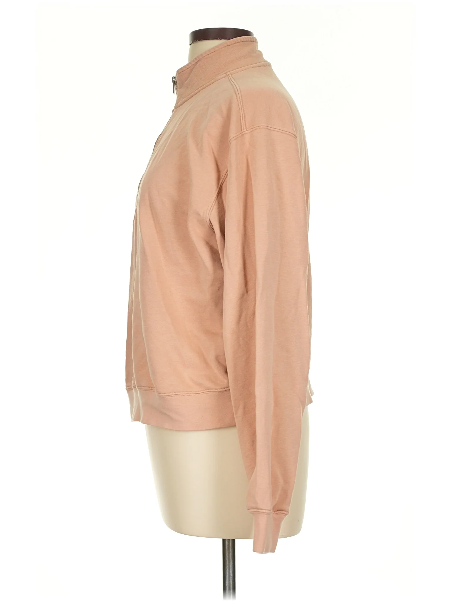Sweatshirt - Image 4