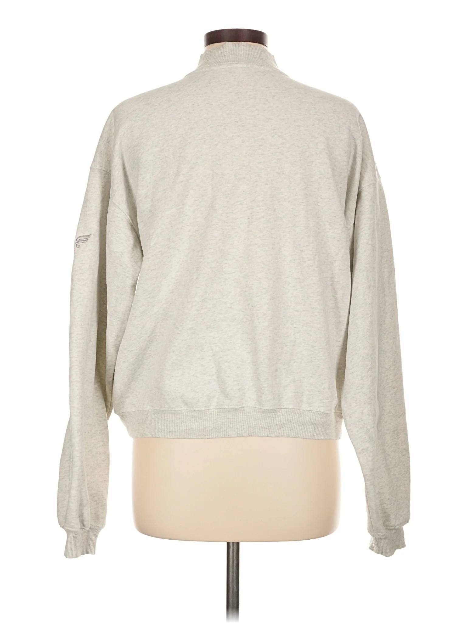 Sweatshirt - Image 2