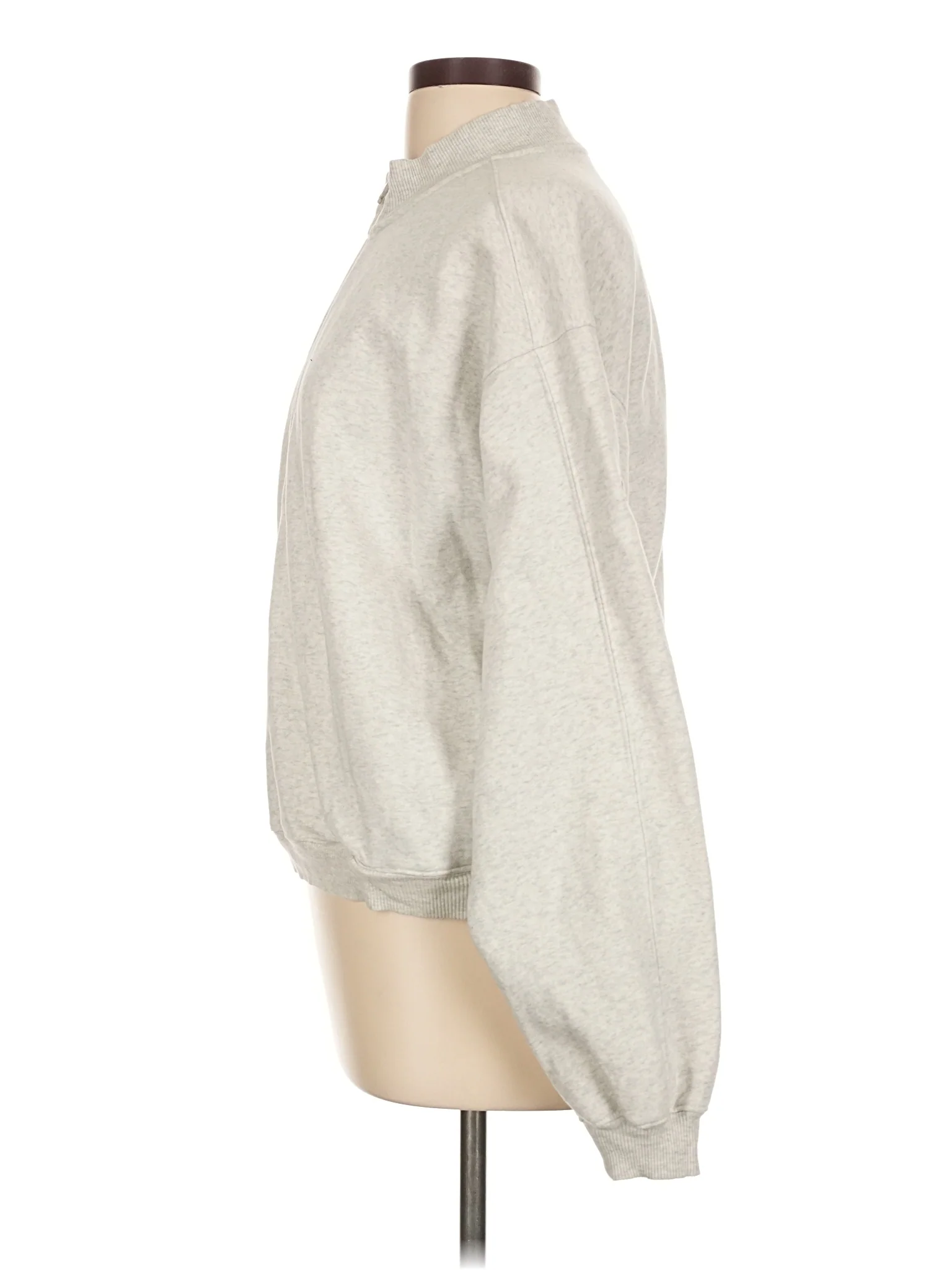 Sweatshirt - Image 4