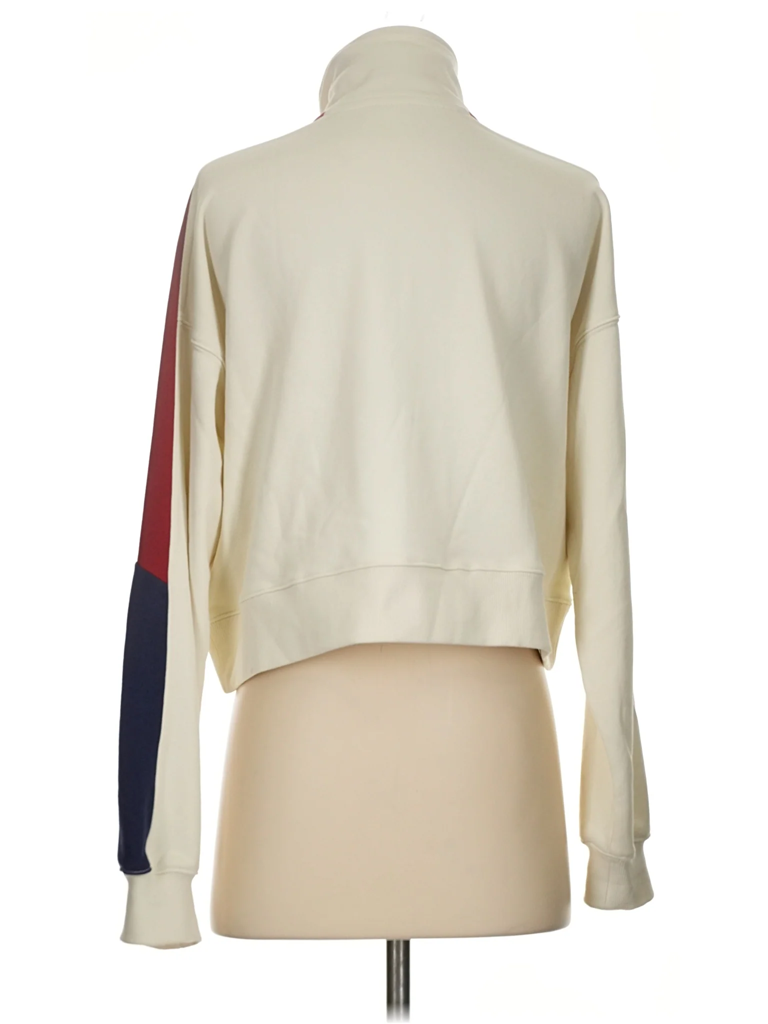 Sweatshirt - Image 2