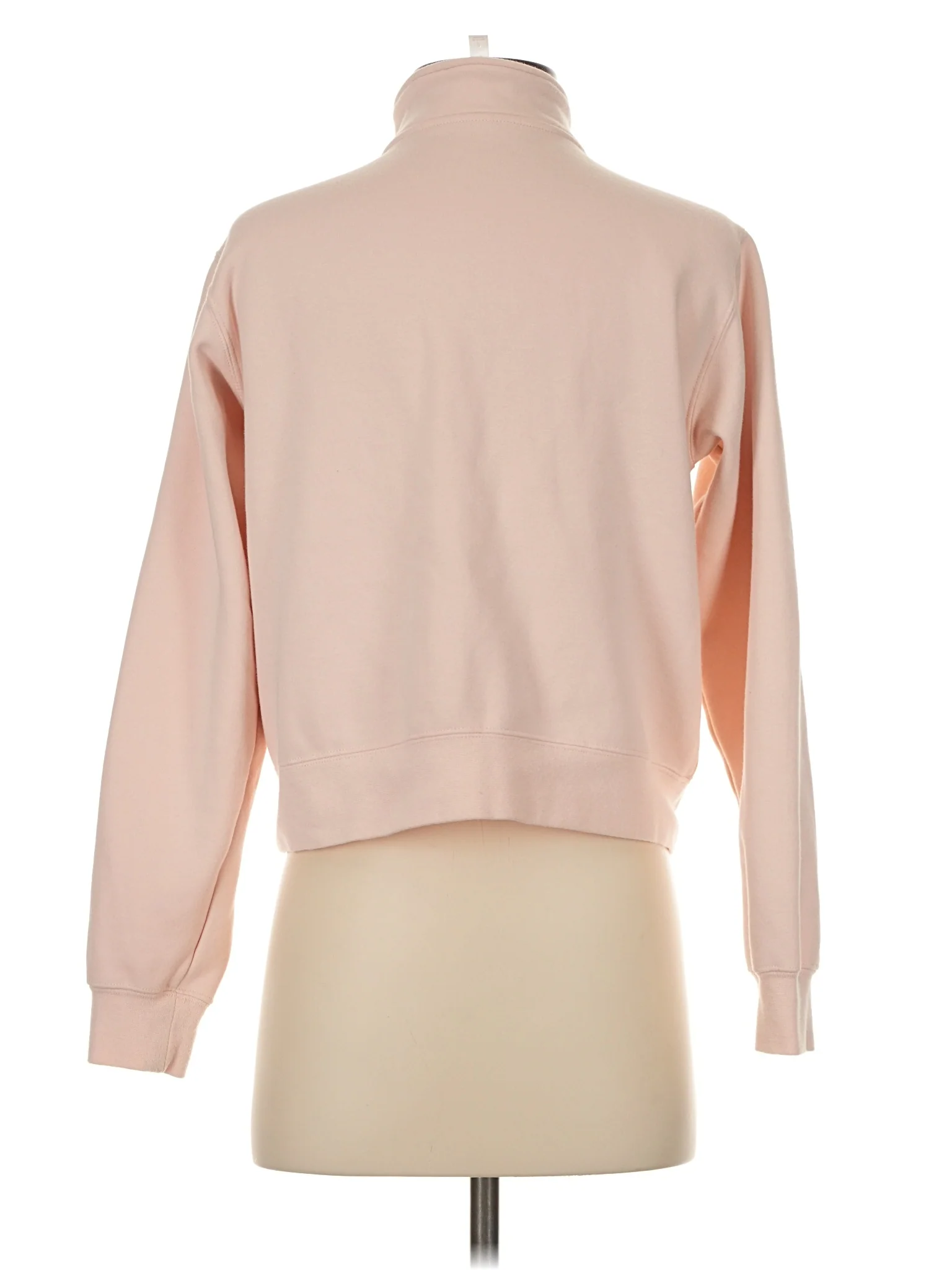 Sweatshirt - Image 2